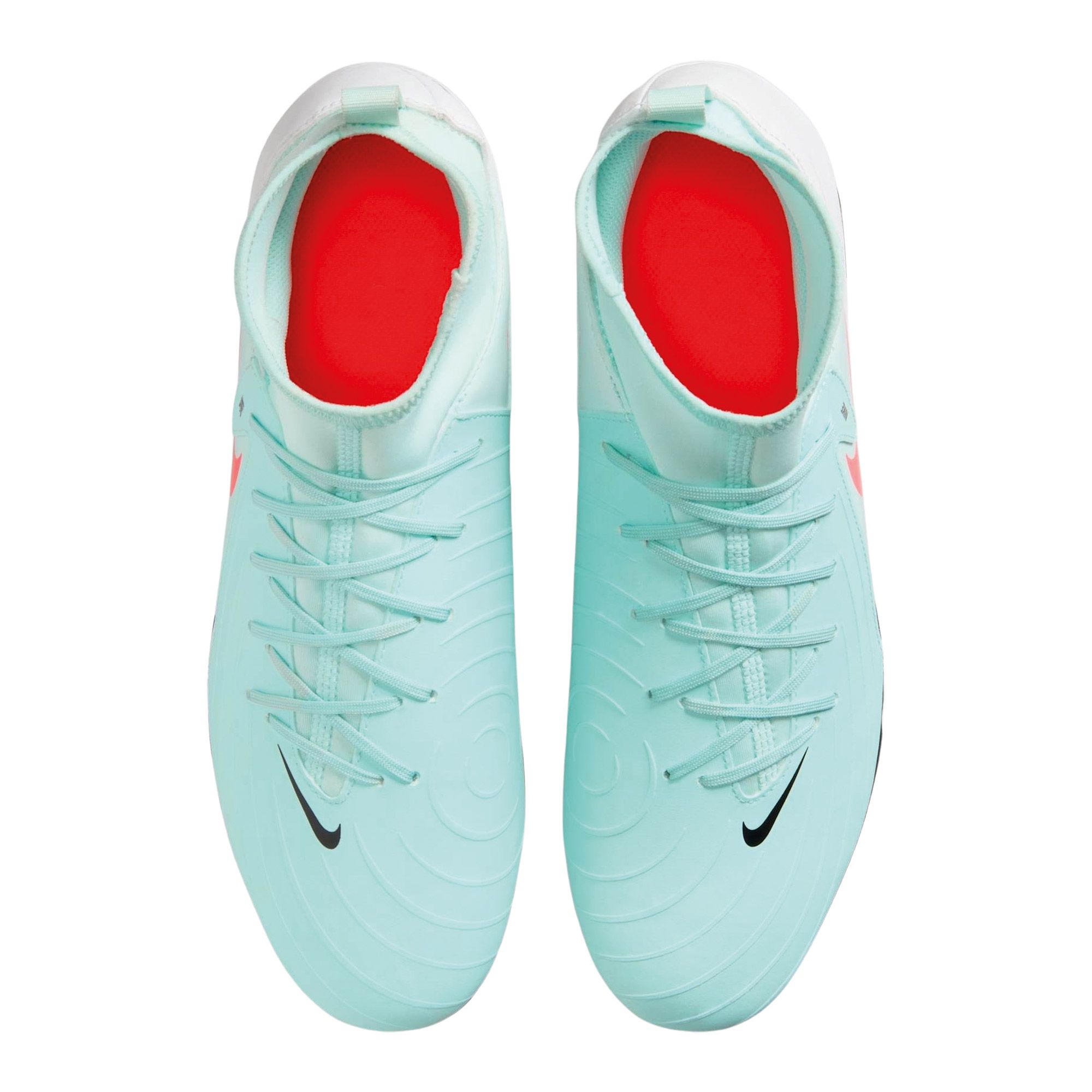Nike Phantom Luna II Club FG/MG Fußballschuhe Herren