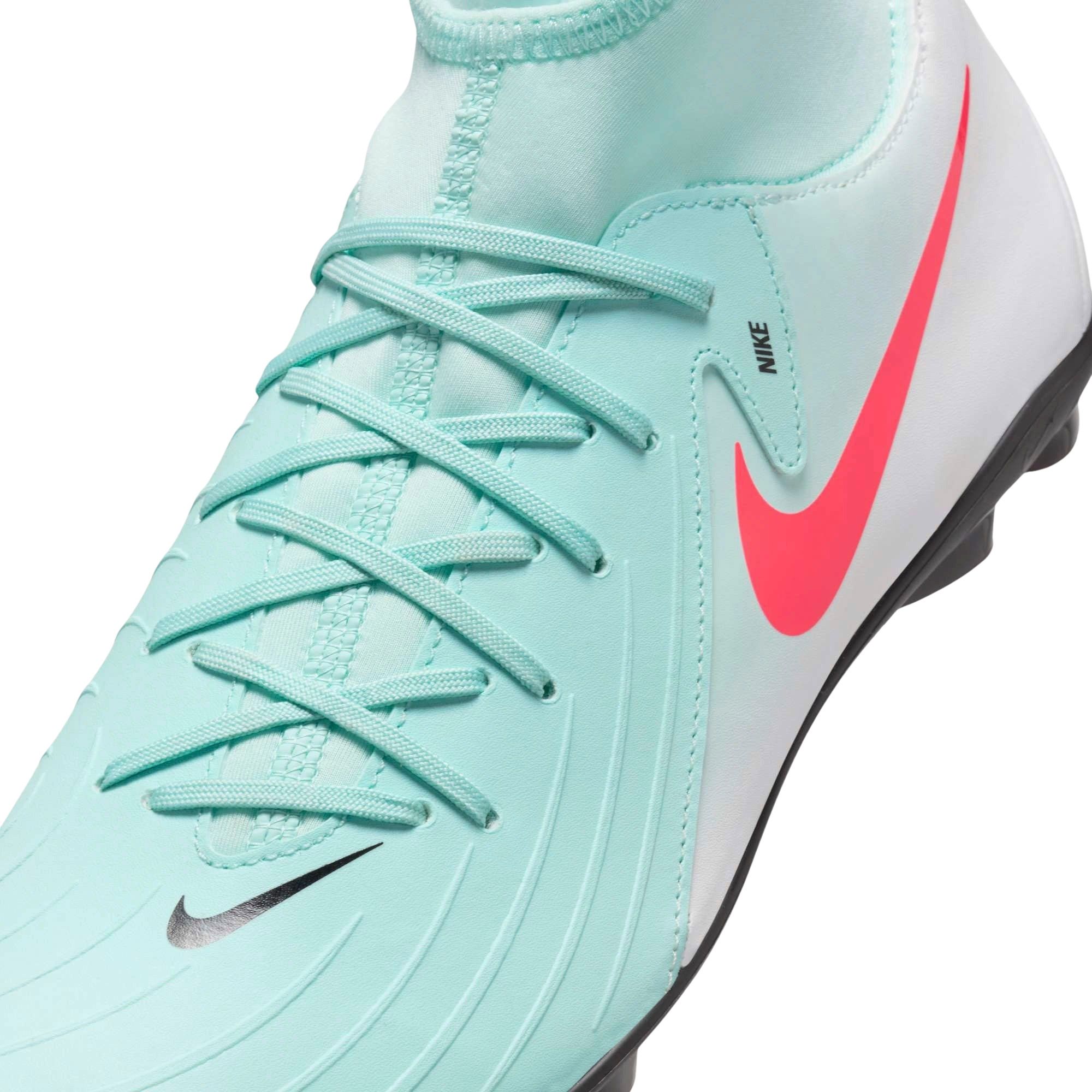 Nike Phantom Luna II Club FG/MG Fußballschuhe Herren