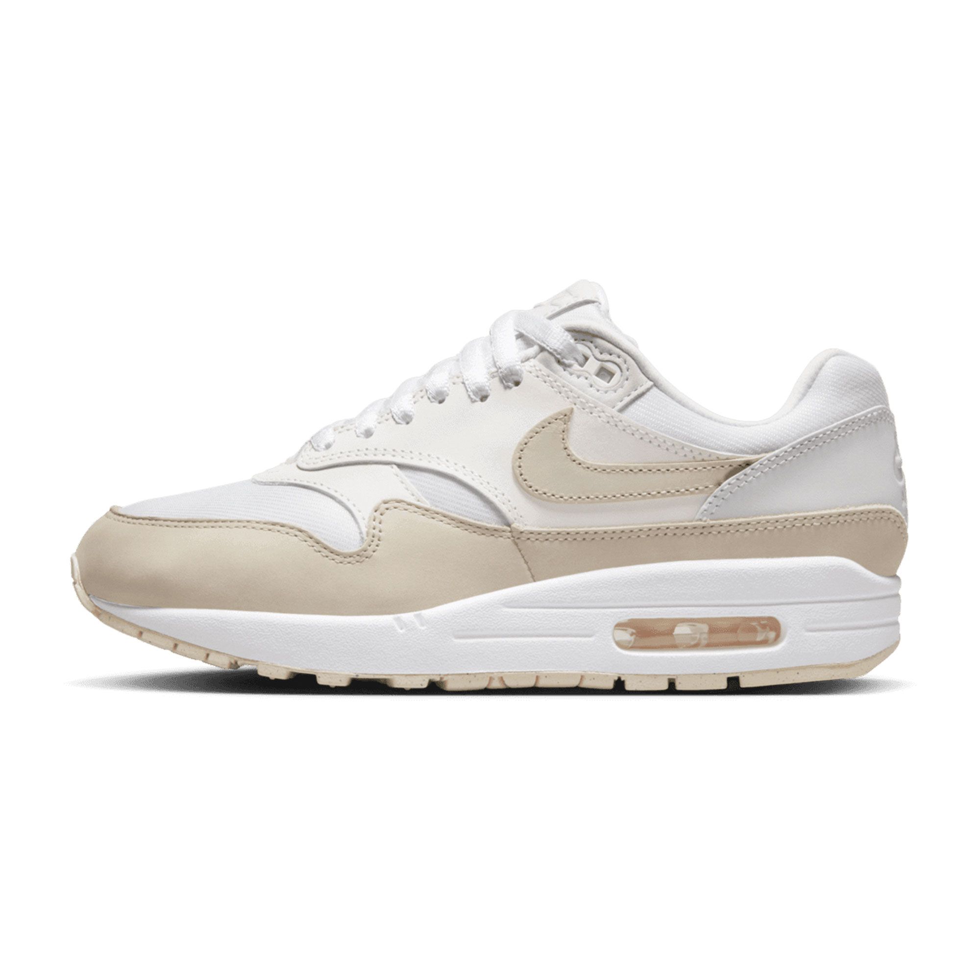 Nike Air Max 1 Premium Sneakers Senior