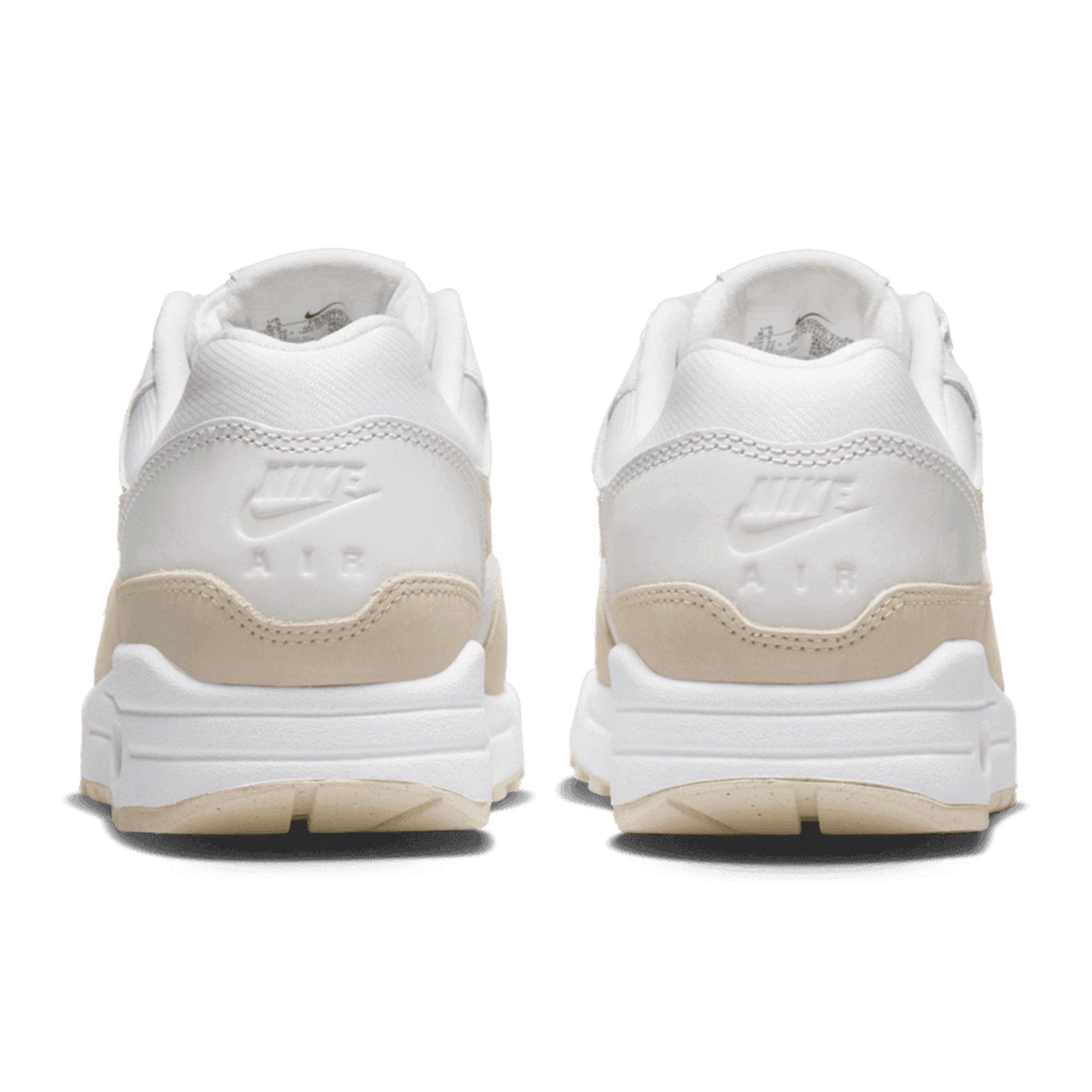 Nike Air Max 1 Premium Sneakers Senior
