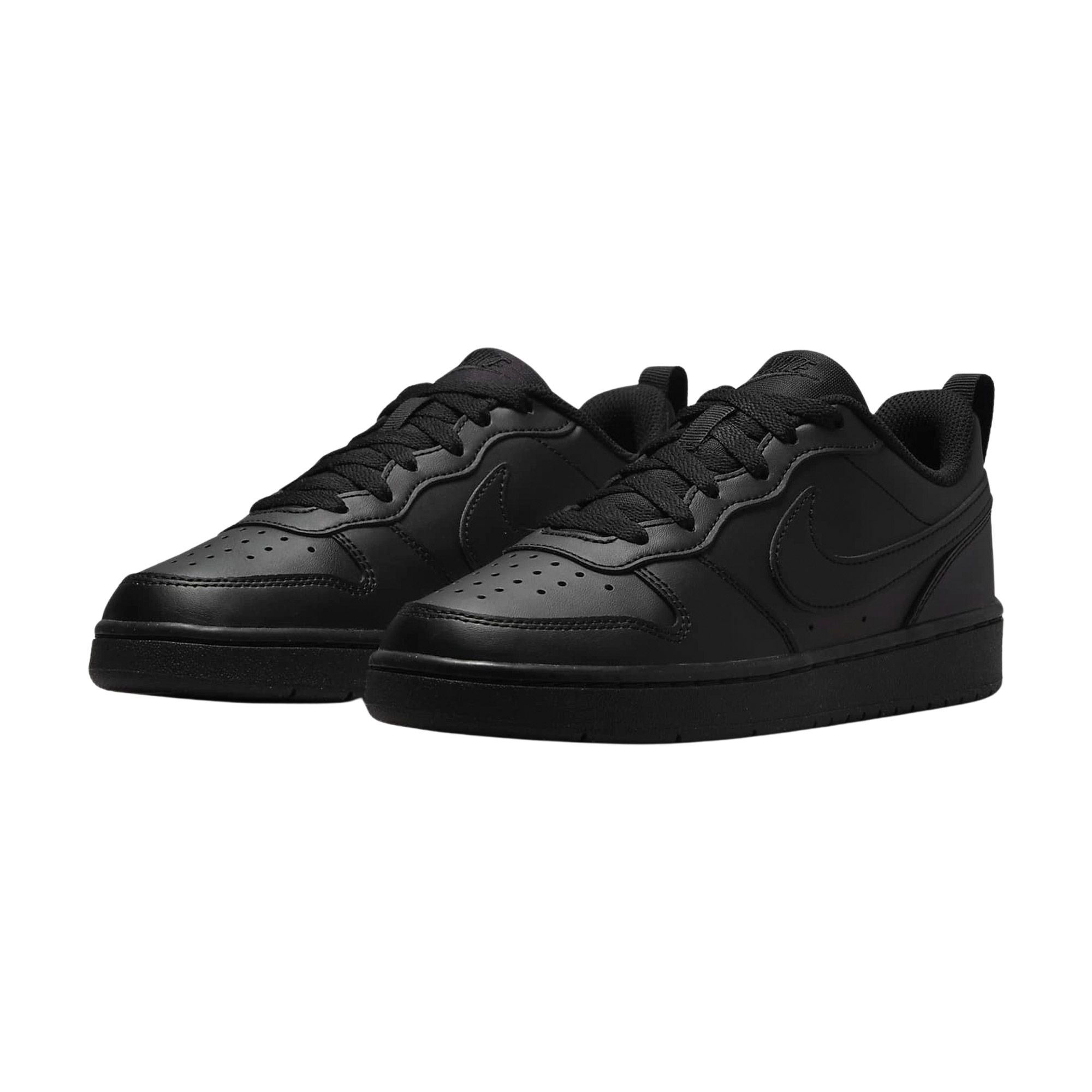 Nike Court Borough Low Recraft (GS) Sneakers Junior