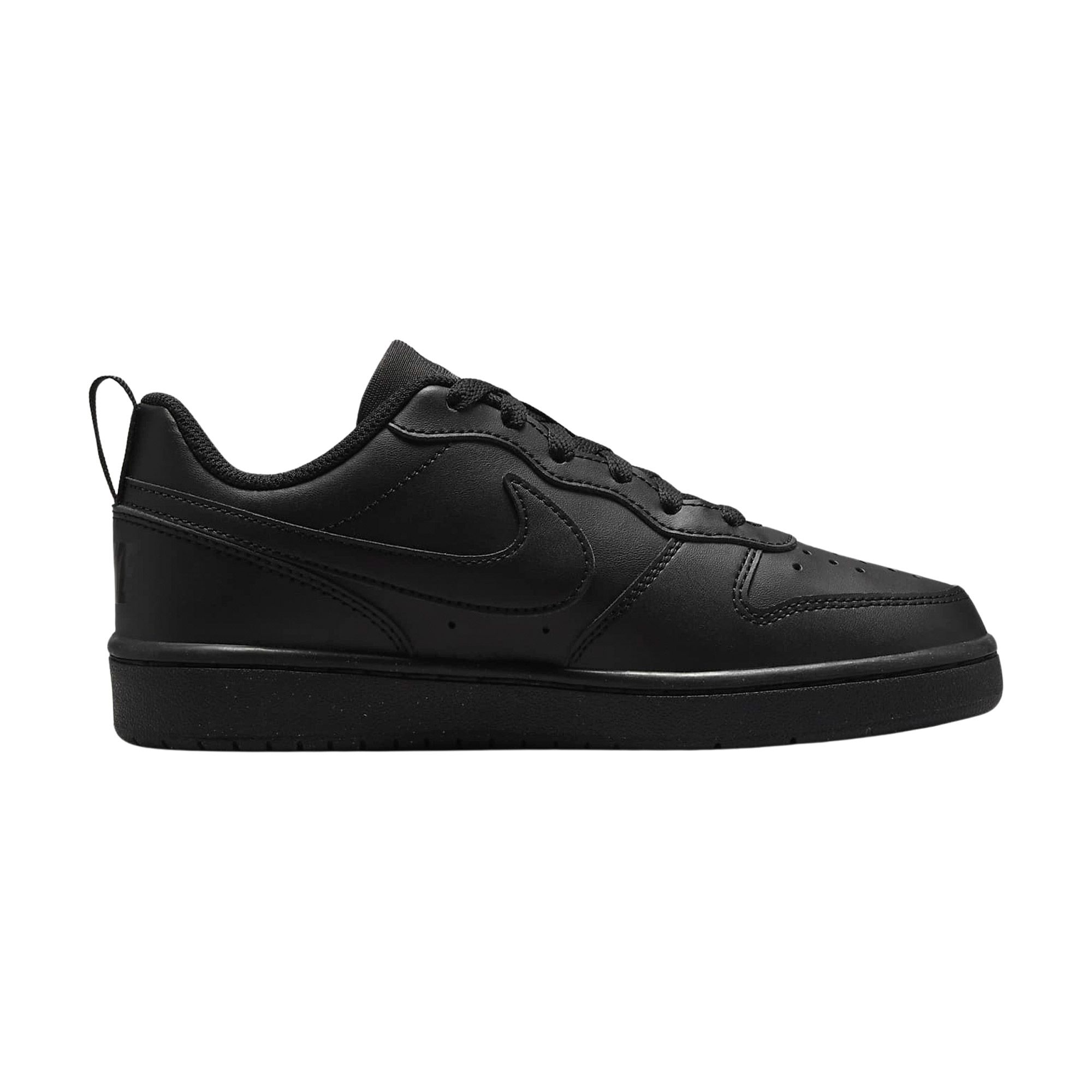 Nike Court Borough Low Recraft (GS) Sneakers Junior
