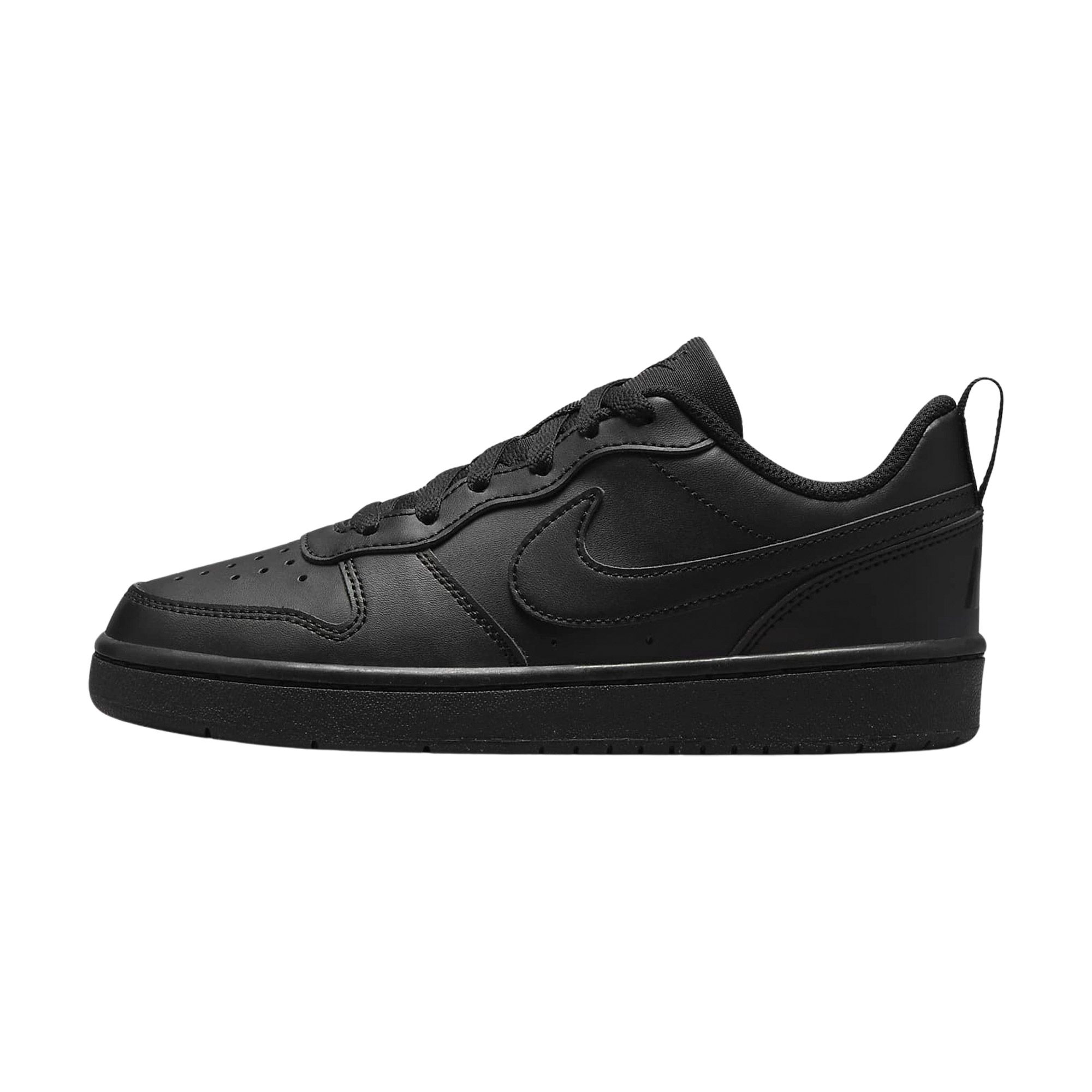 Nike Court Borough Low Recraft (GS) Sneakers Junior