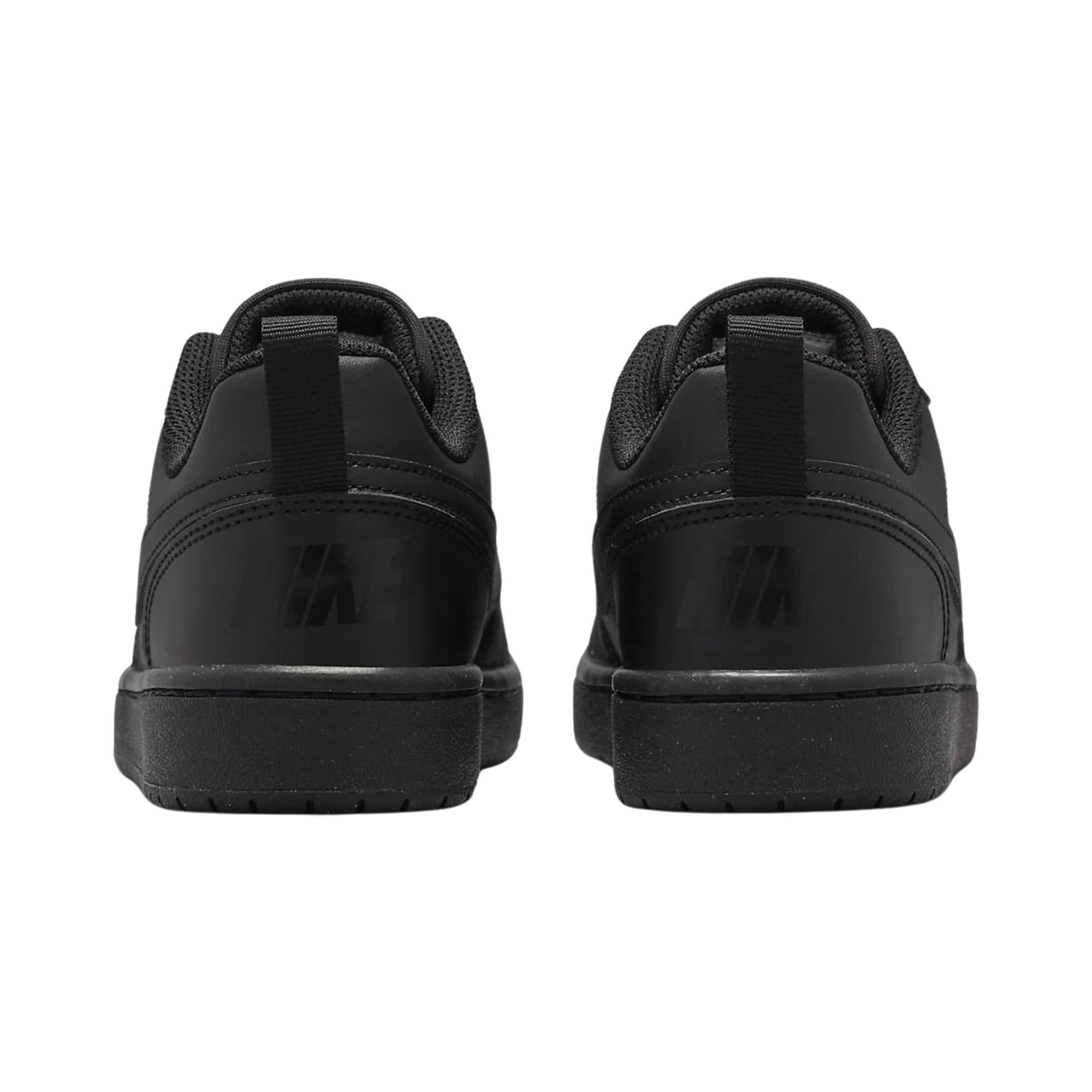 Nike Court Borough Low Recraft (GS) Sneakers Junior