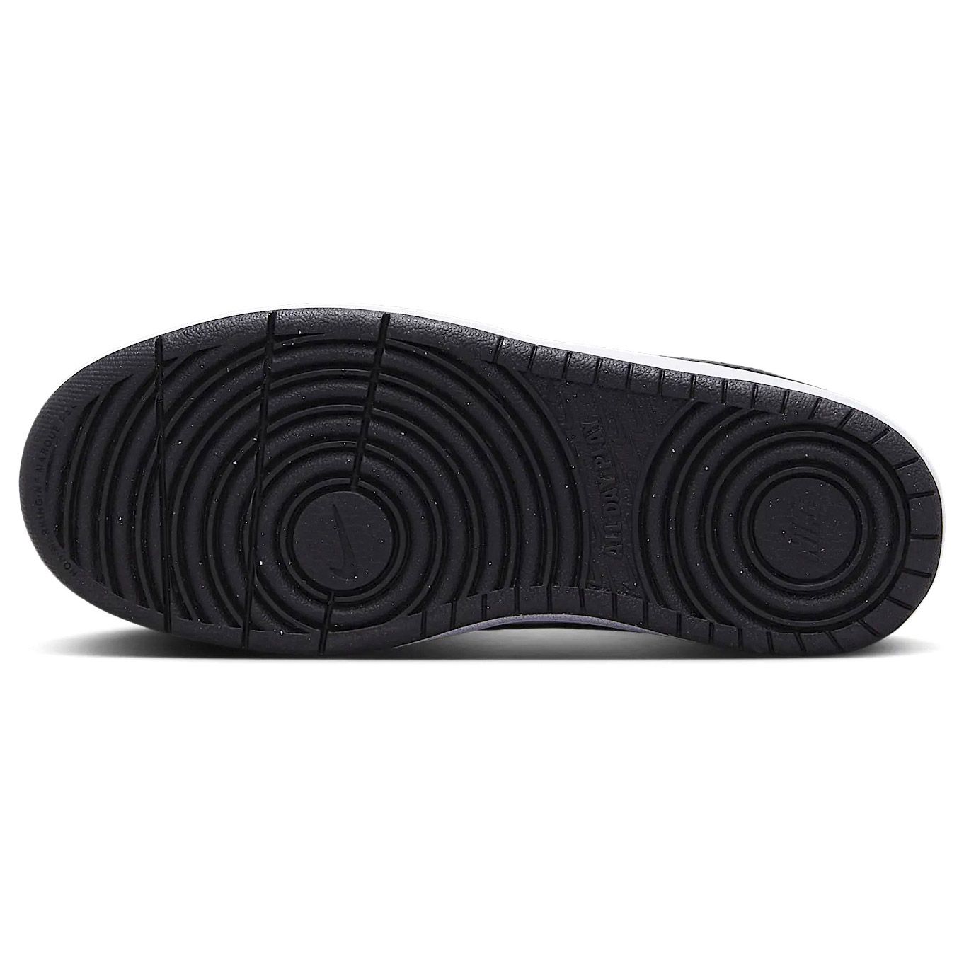 Nike Court Borough Low Recraft (GS) Sneakers Junior
