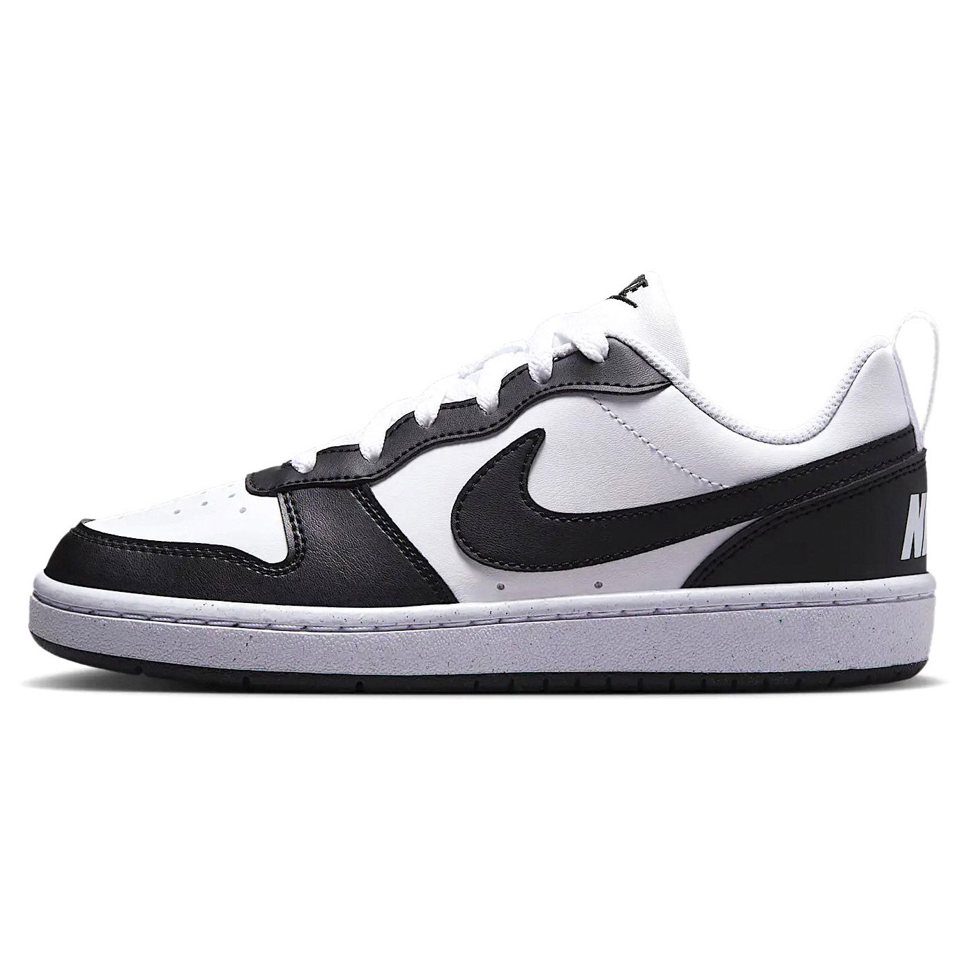 Nike Court Borough Low Recraft (GS) Sneakers Junior