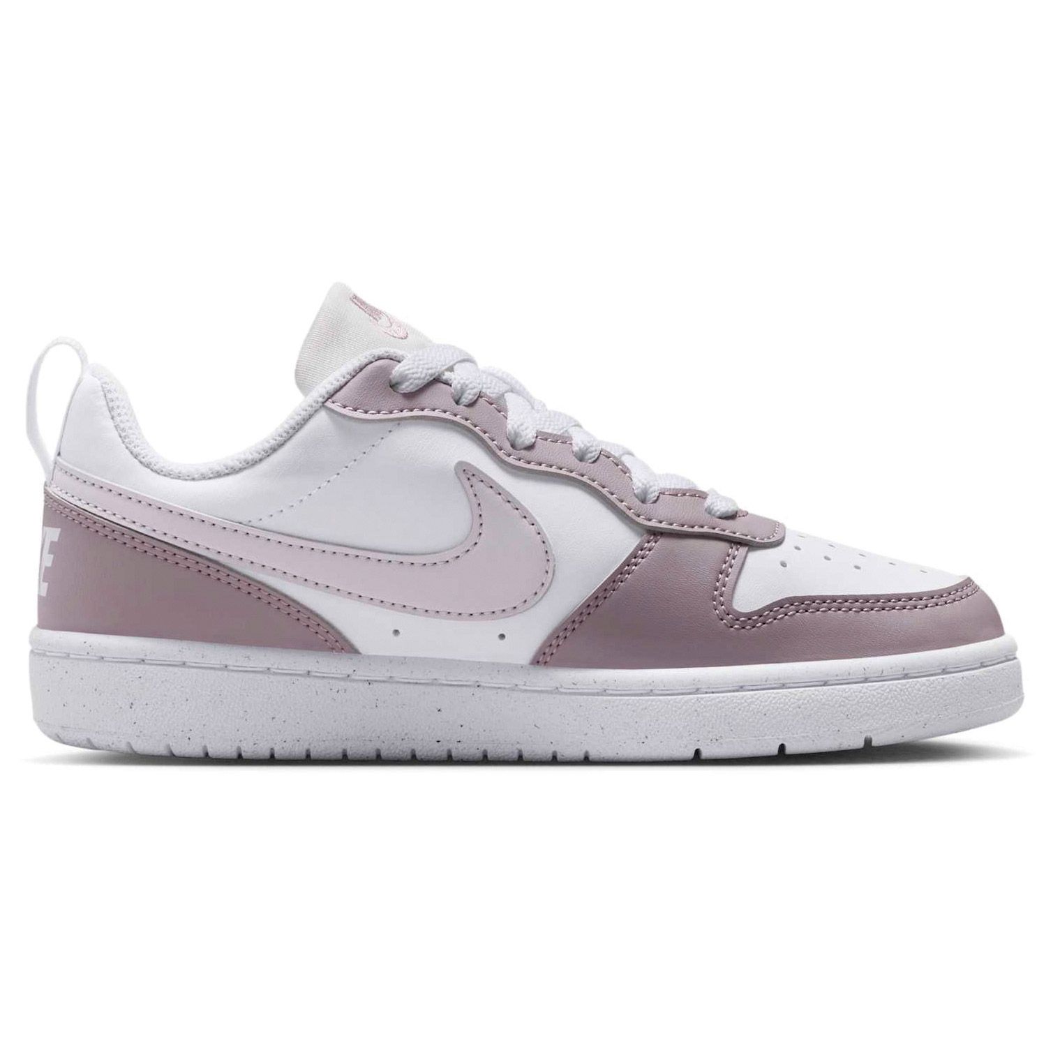 Nike Court Borough Low Recraft (GS) Sneakers Junior