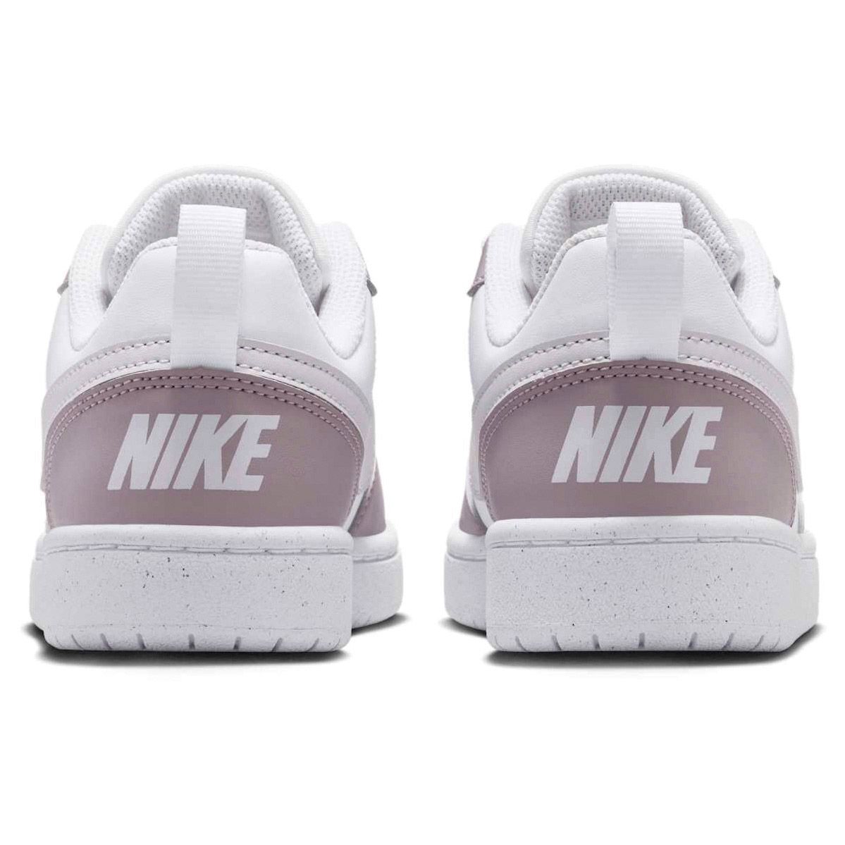 Nike Court Borough Low Recraft (GS) Sneakers Junior