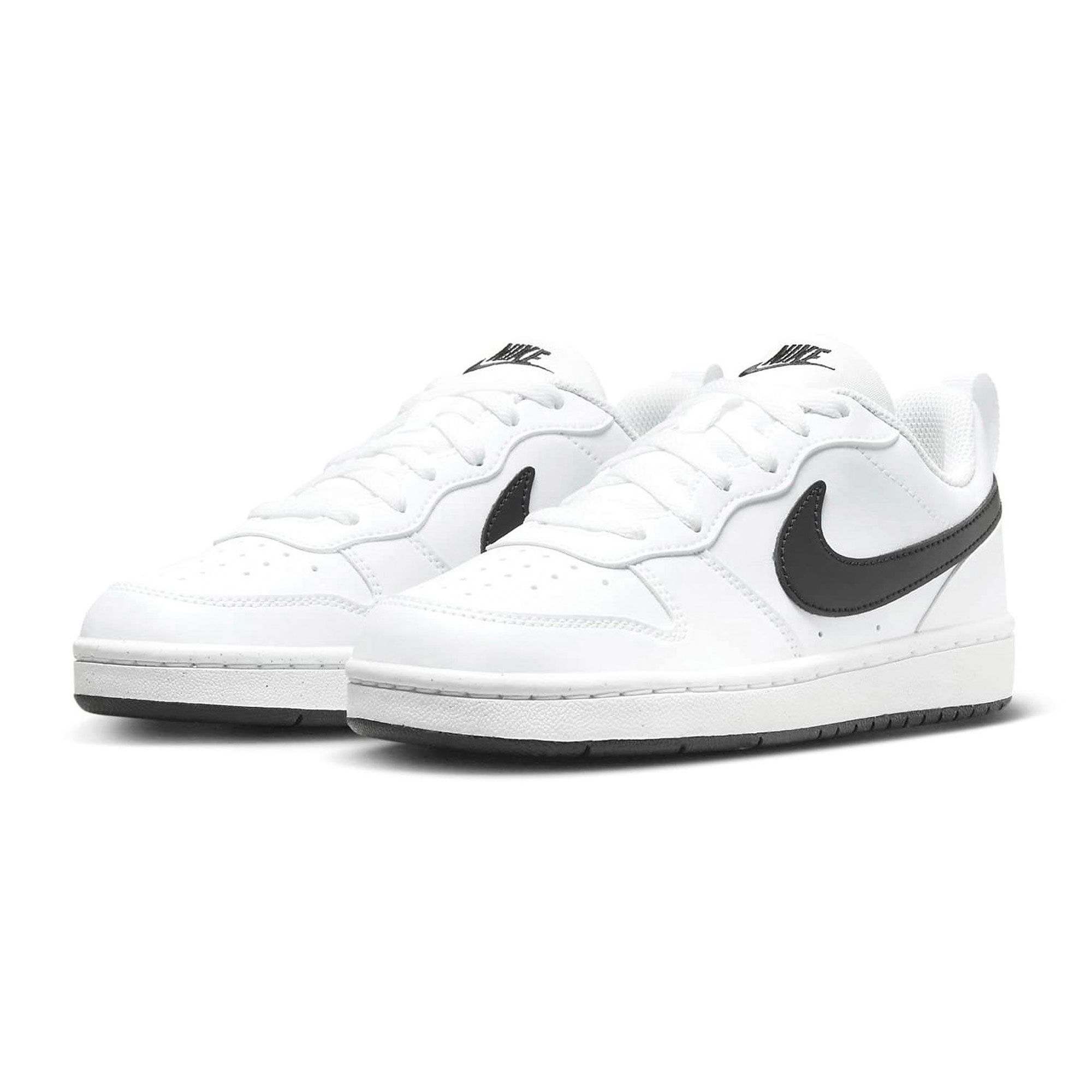 Nike Court Borough Low Recraft (GS) Sneakers Junior