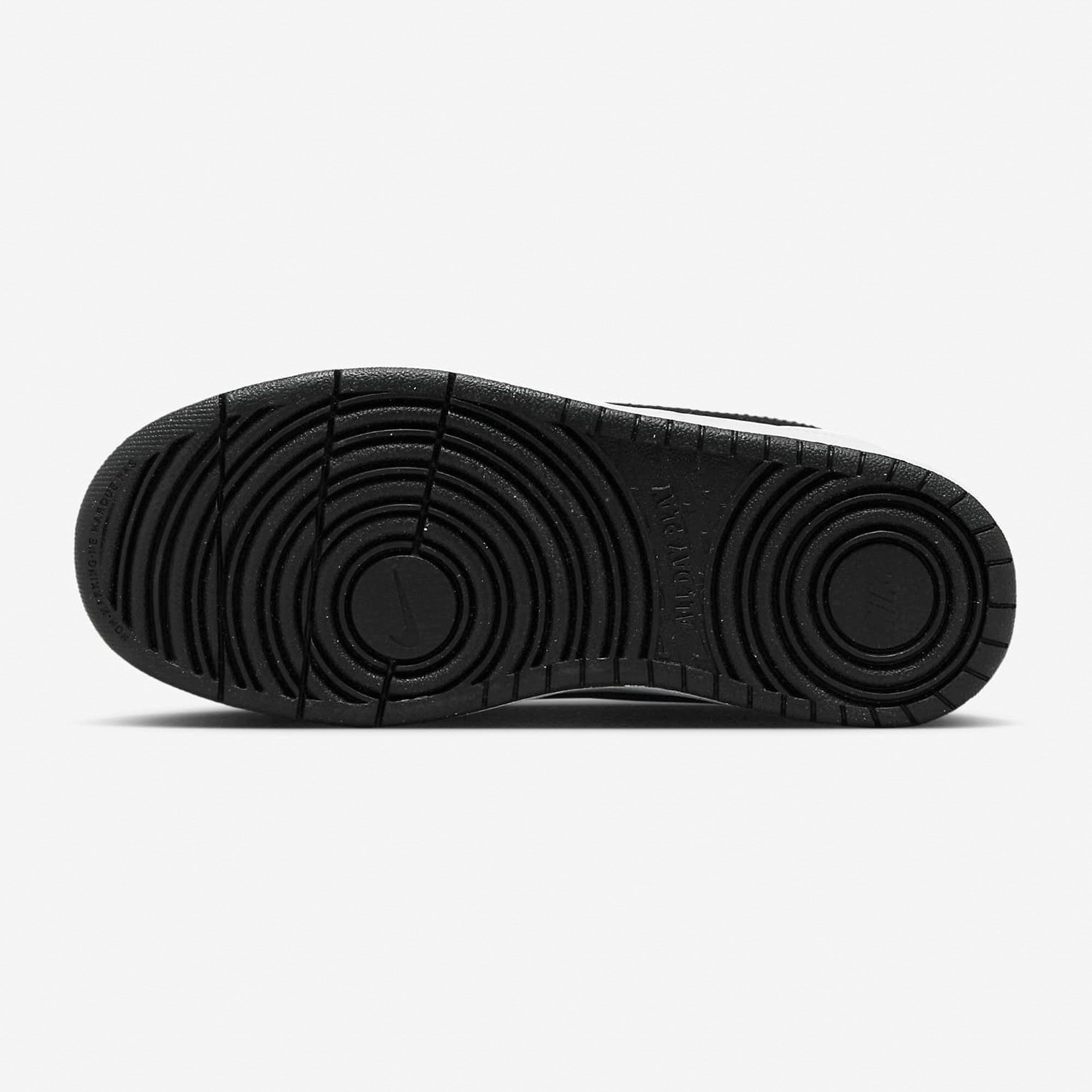 Nike Court Borough Low Recraft (GS) Sneakers Junior