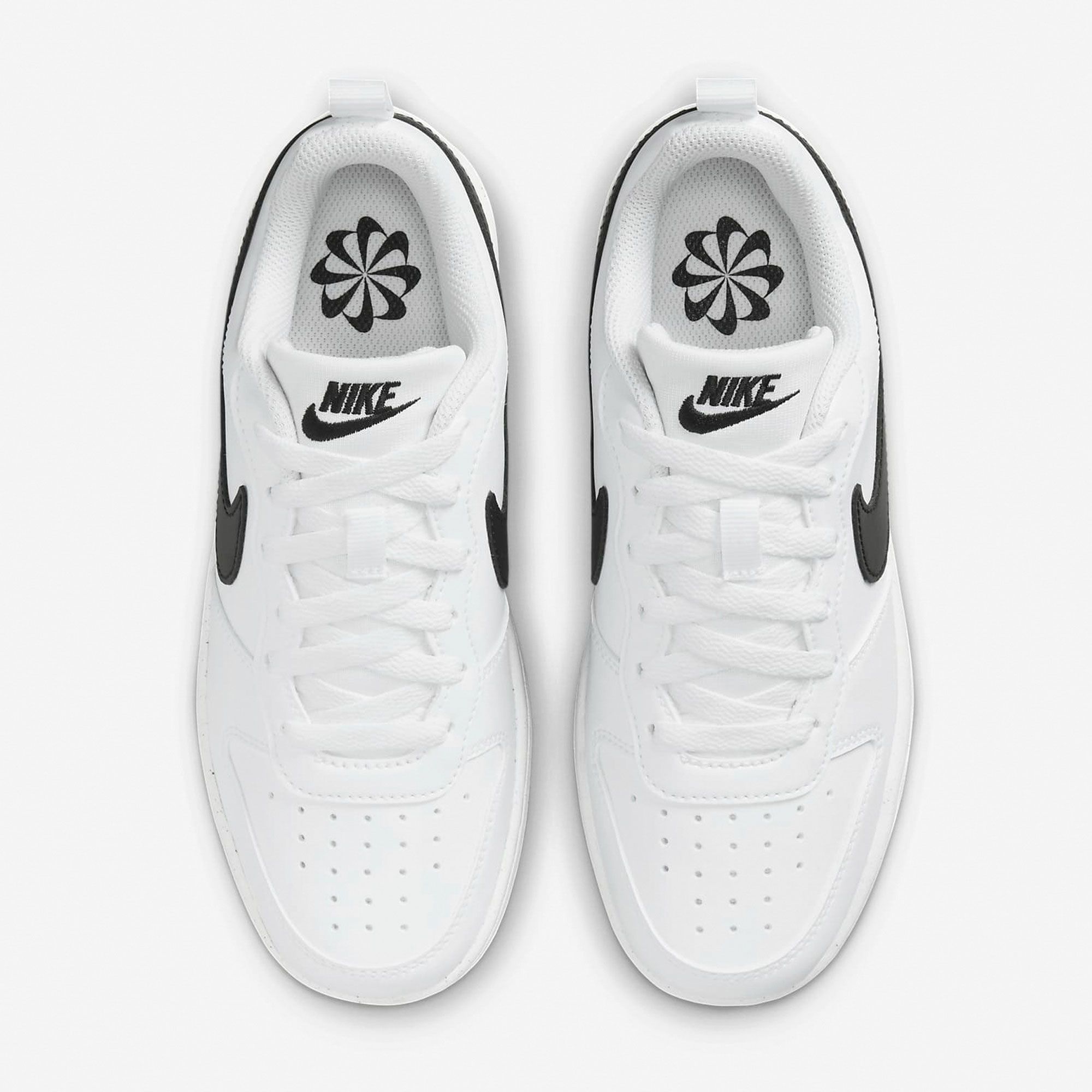 Nike Court Borough Low Recraft (GS) Sneakers Junior