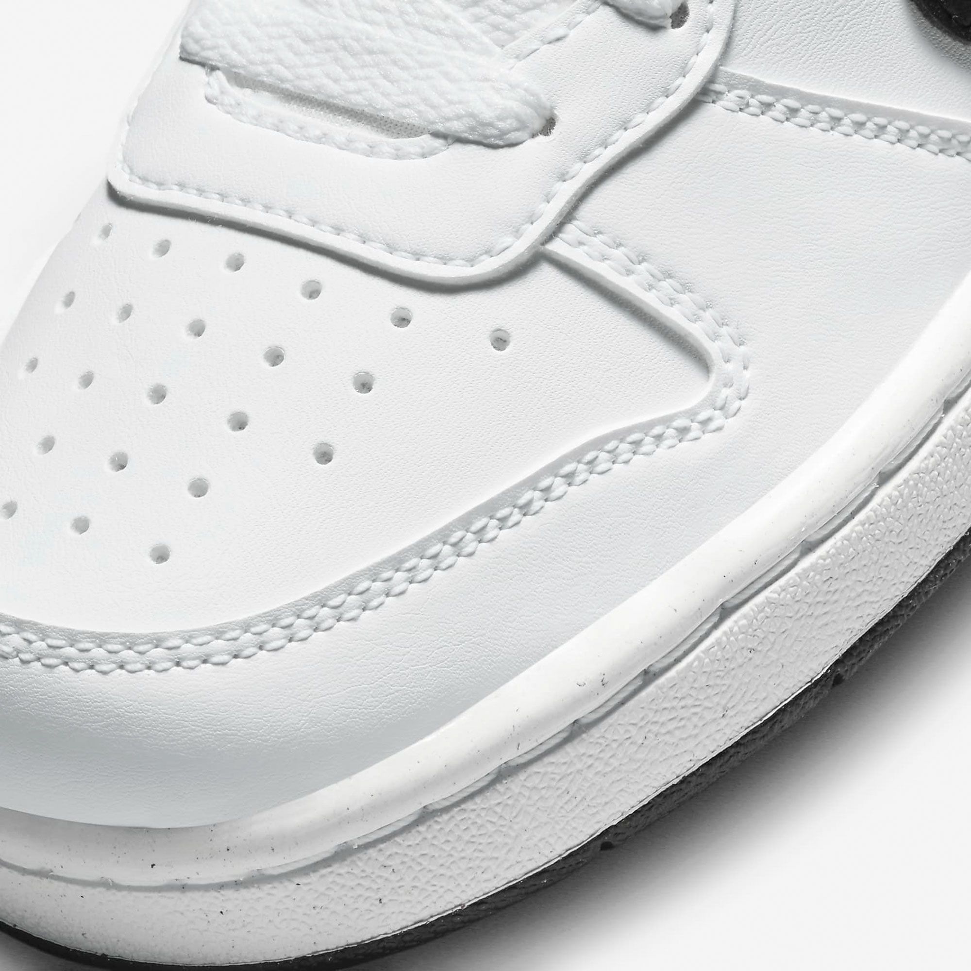 Nike Court Borough Low Recraft (GS) Sneakers Junior