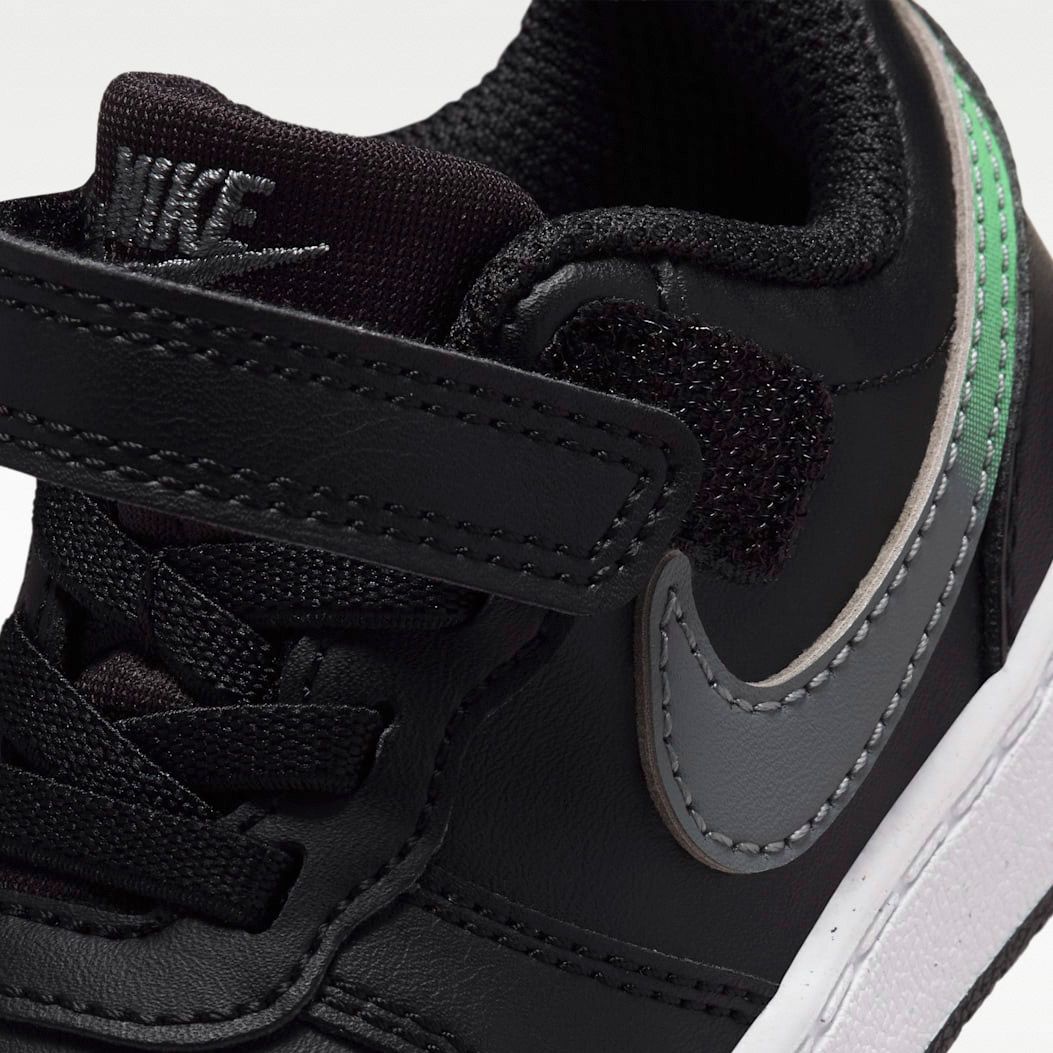 Nike Court Borough Low Sneakers Junior 