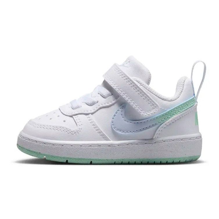 Nike Court Borough Low Sneakers Junior 