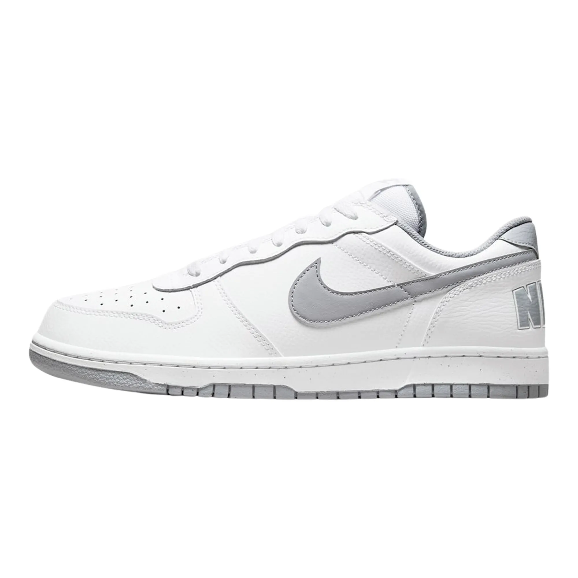 Nike Big Low Sneakers Heren