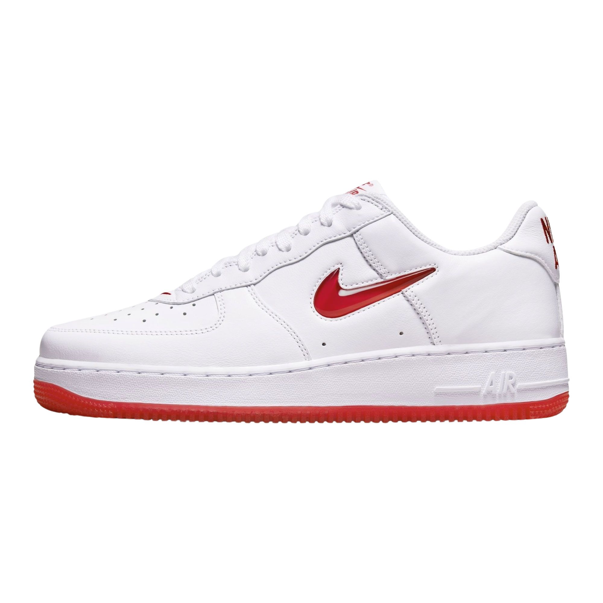 Nike Air Force 1 Low Sneakers Senior