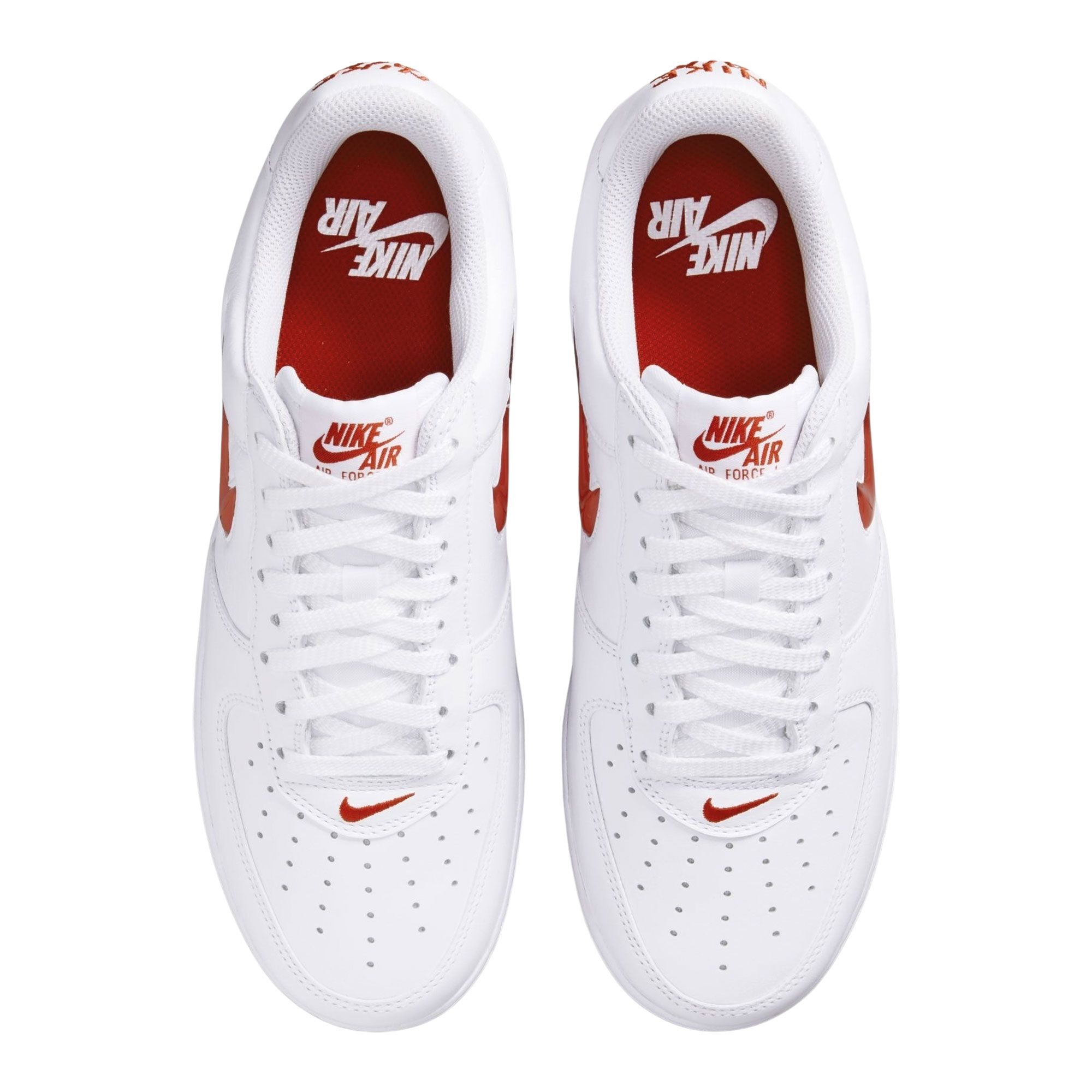 Baskets Nike air force 1