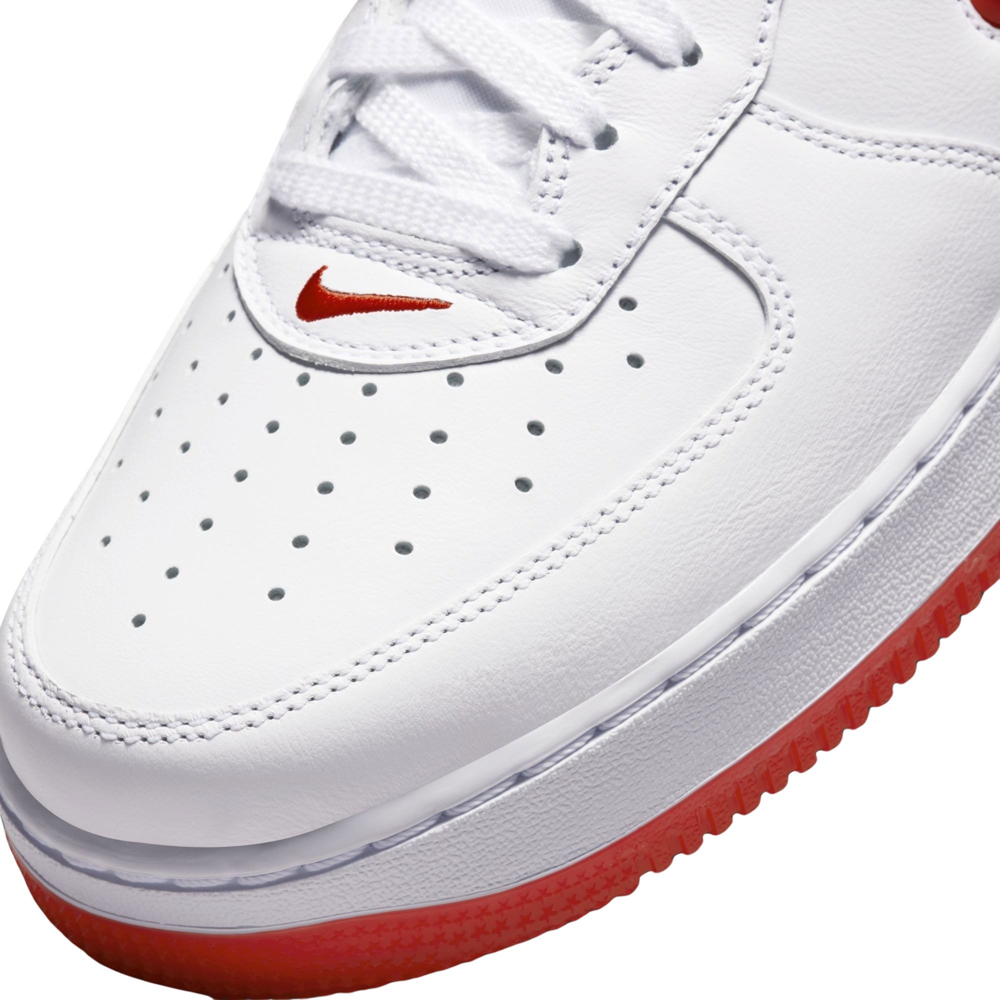 Nike Air Force 1 Low Sneakers Senior