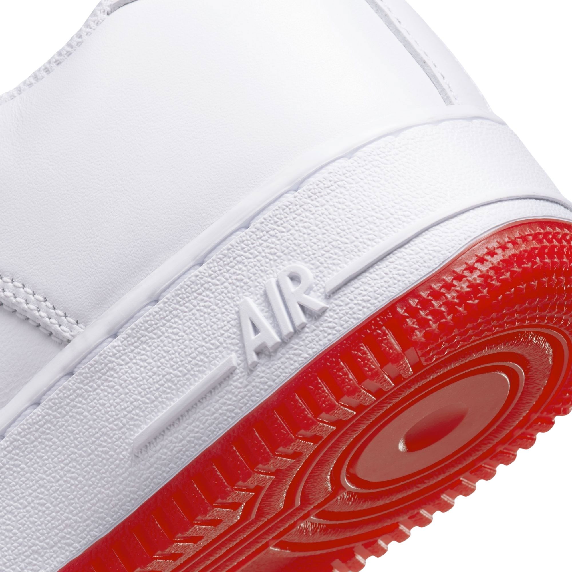 Nike Air Force 1 Low Sneakers Senior