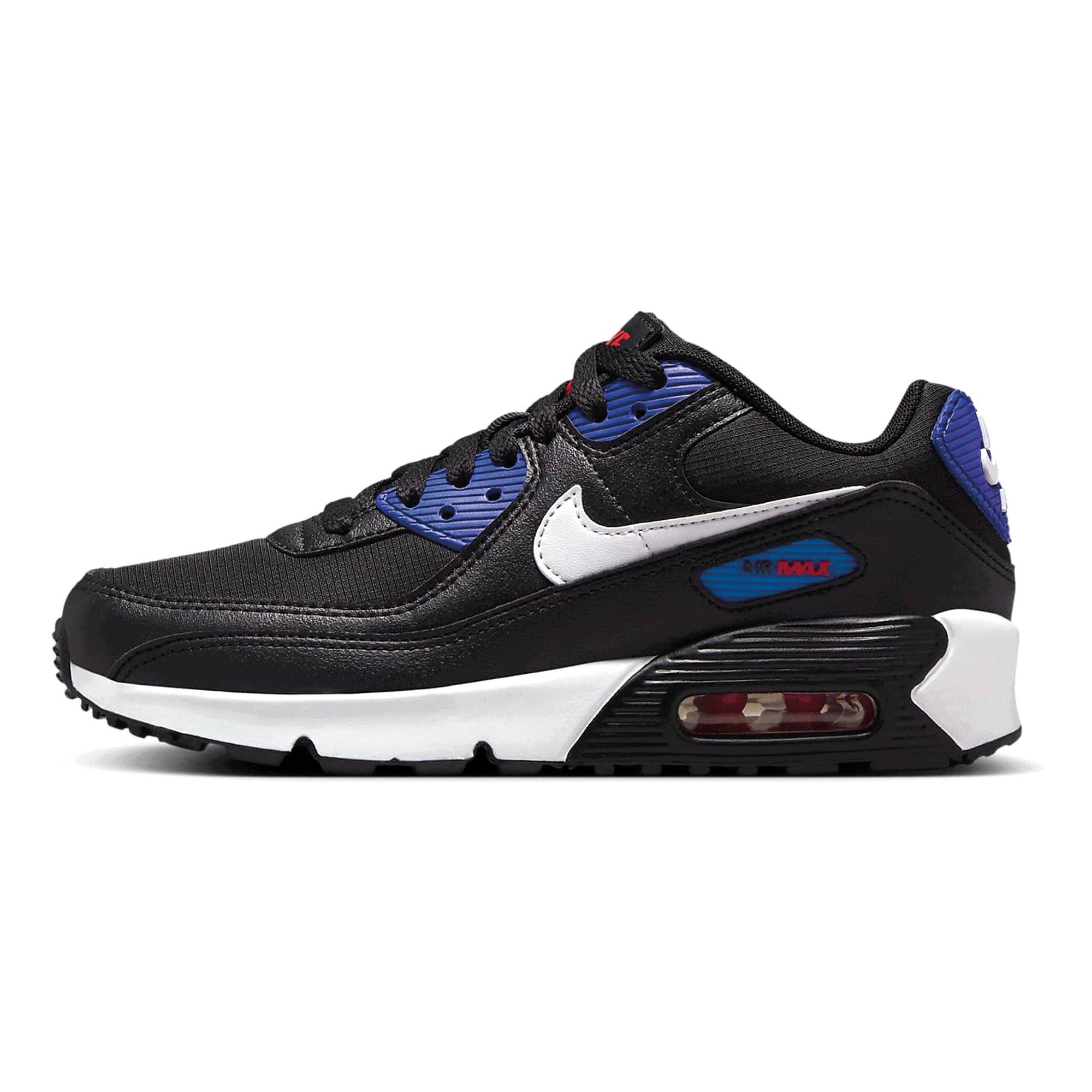 Nike Air Max 90 Next Nature Sneakers Junior