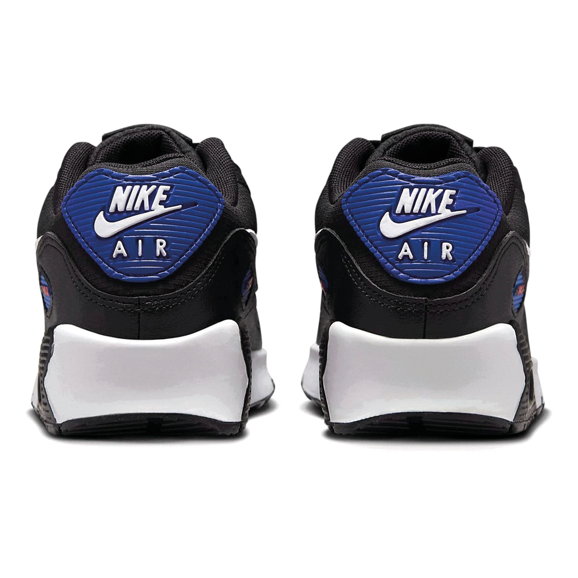 Nike Air Max 90 Next Nature Sneakers Junior