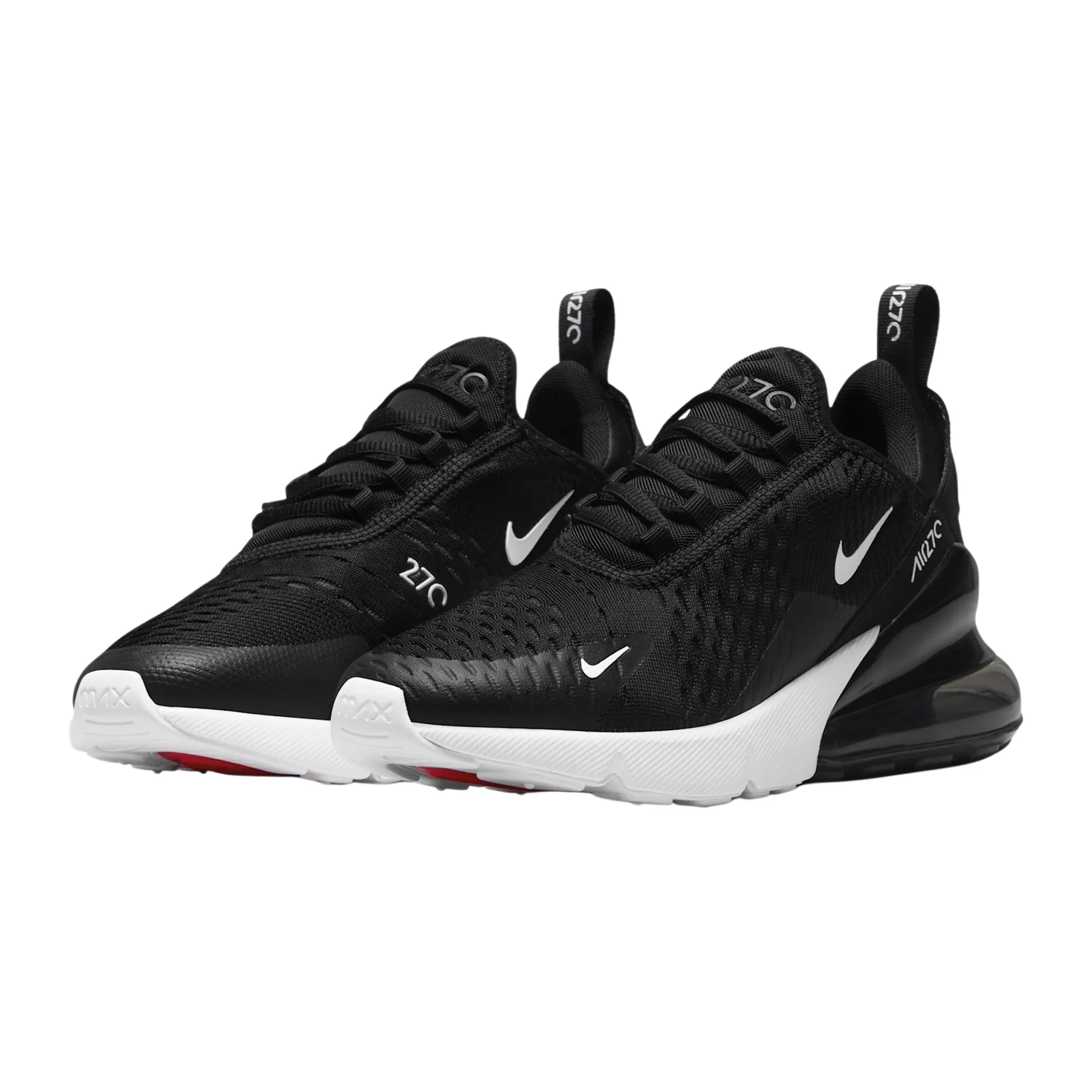 Nike Air Max 270 Sneaker Kinder 