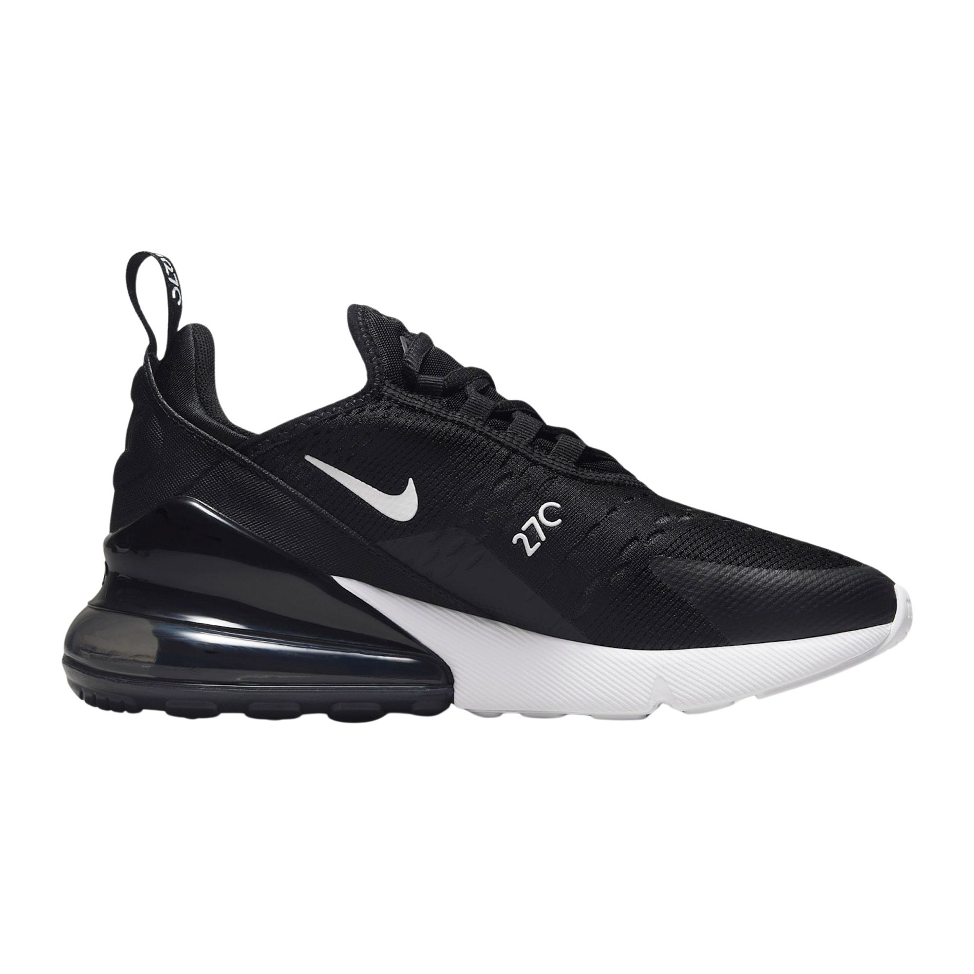 Nike Air Max 270 Sneaker Junior