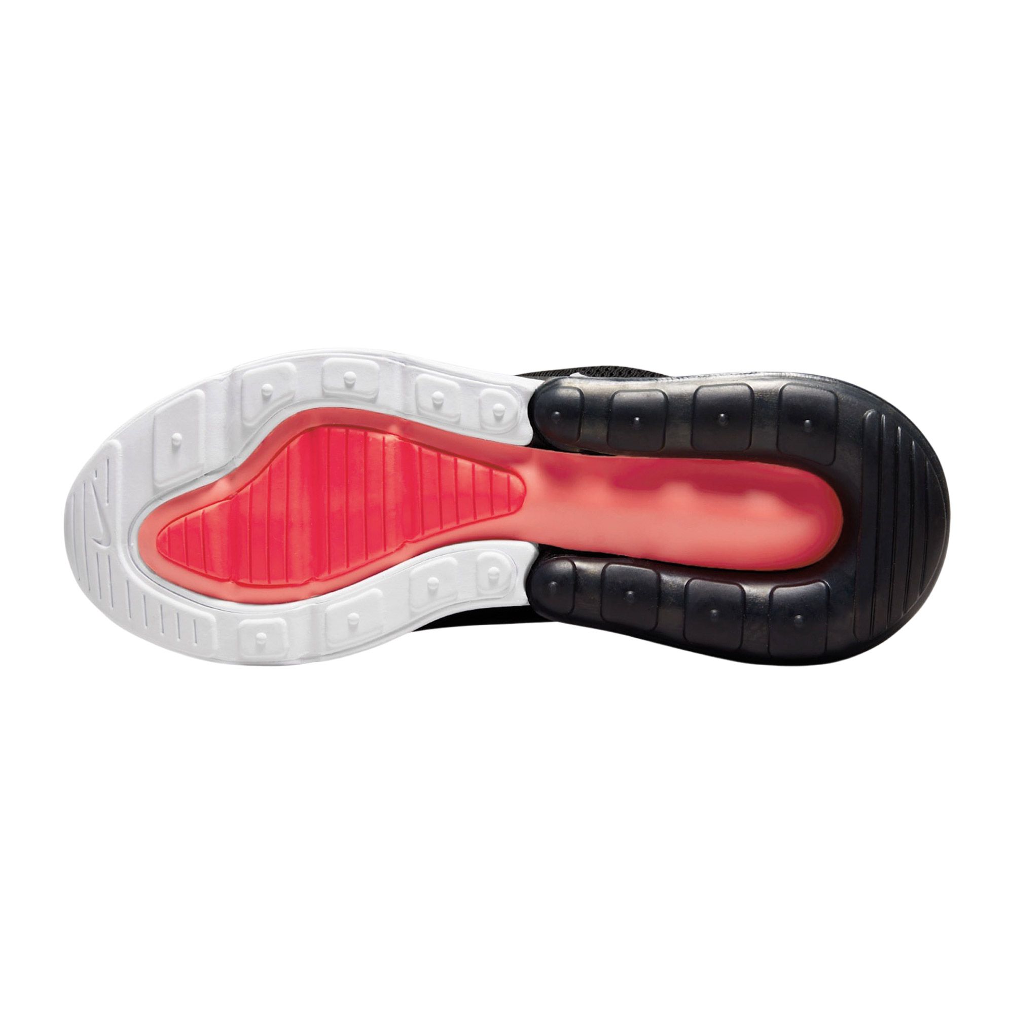 Nike Air Max 270 Sneaker Junior