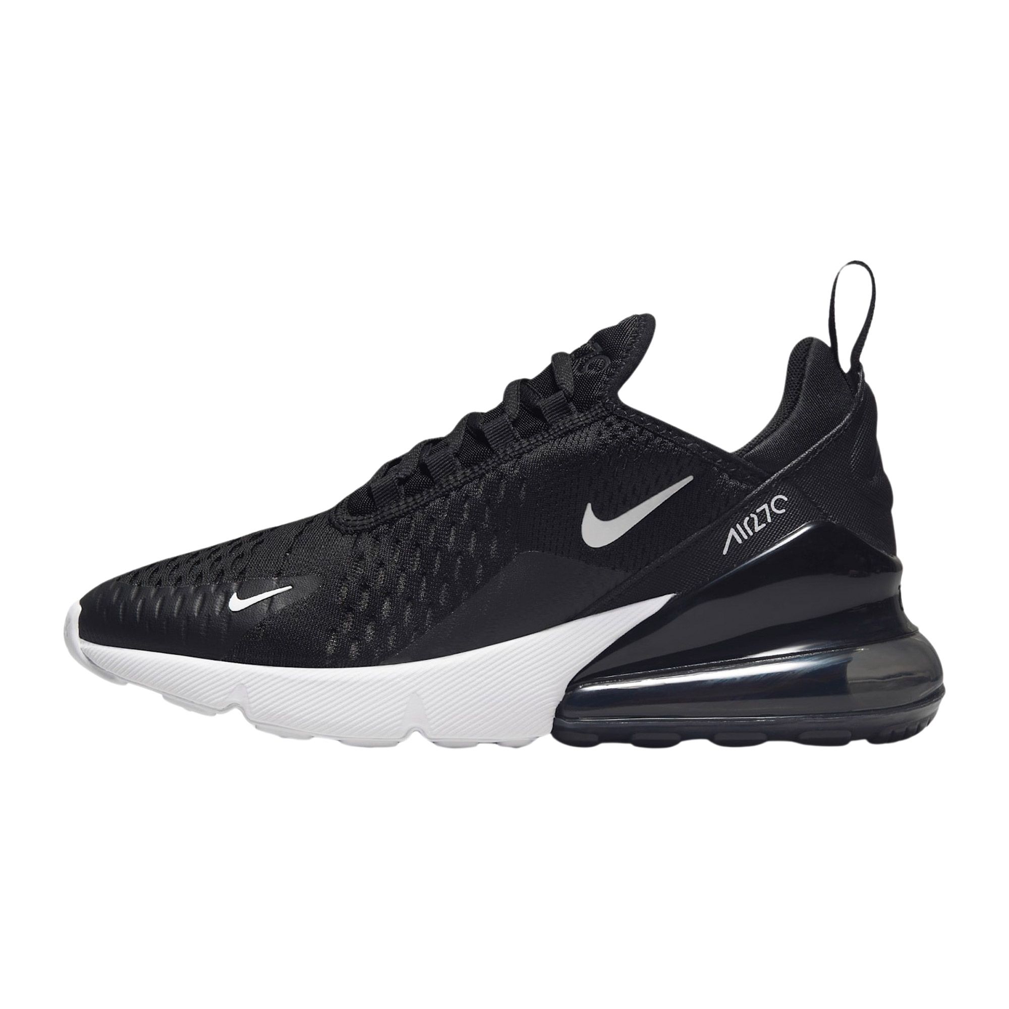 Nike Air Max 270 Sneaker Junior