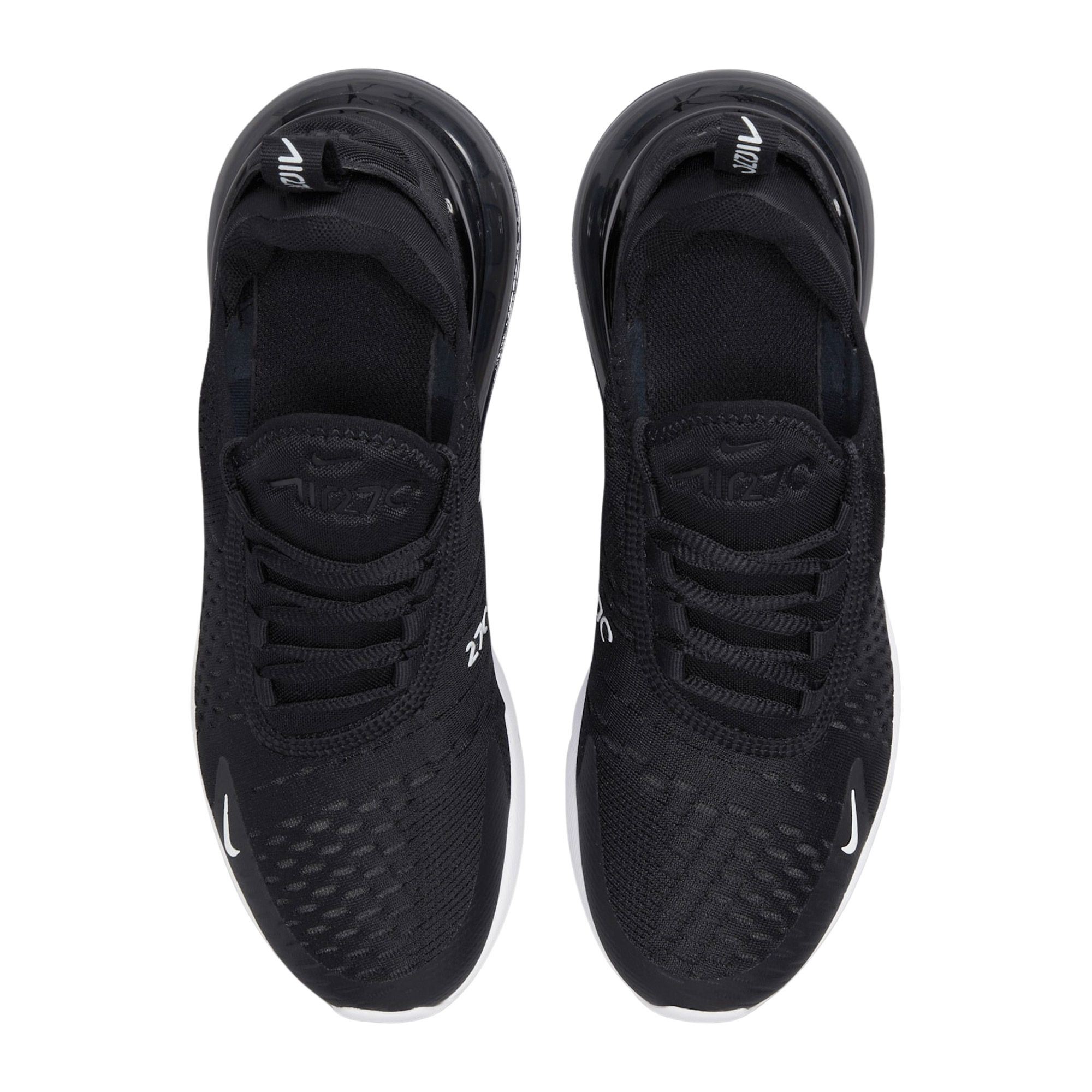 Nike Air Max 270 Sneaker Junior