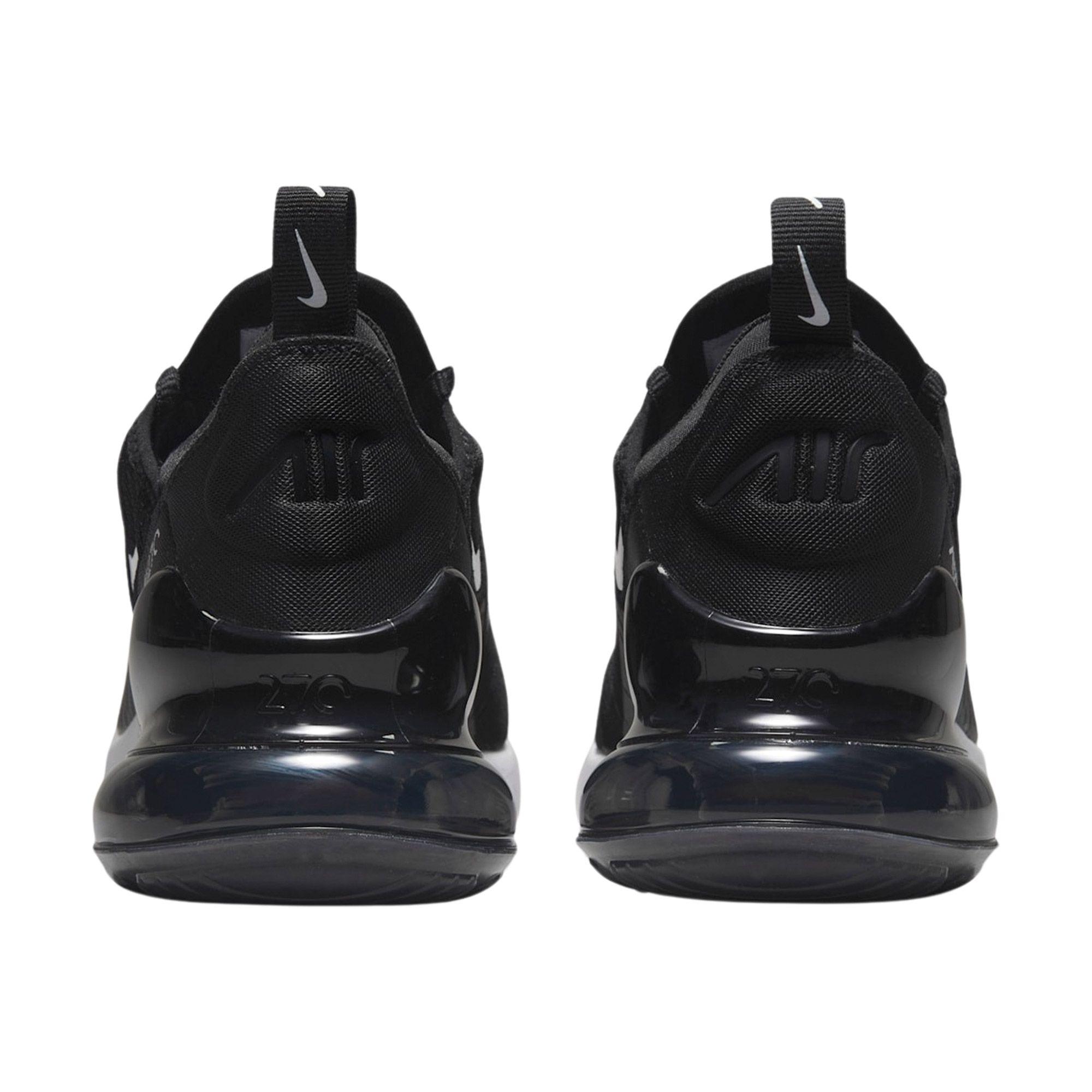 Nike Air Max 270 Sneaker Junior