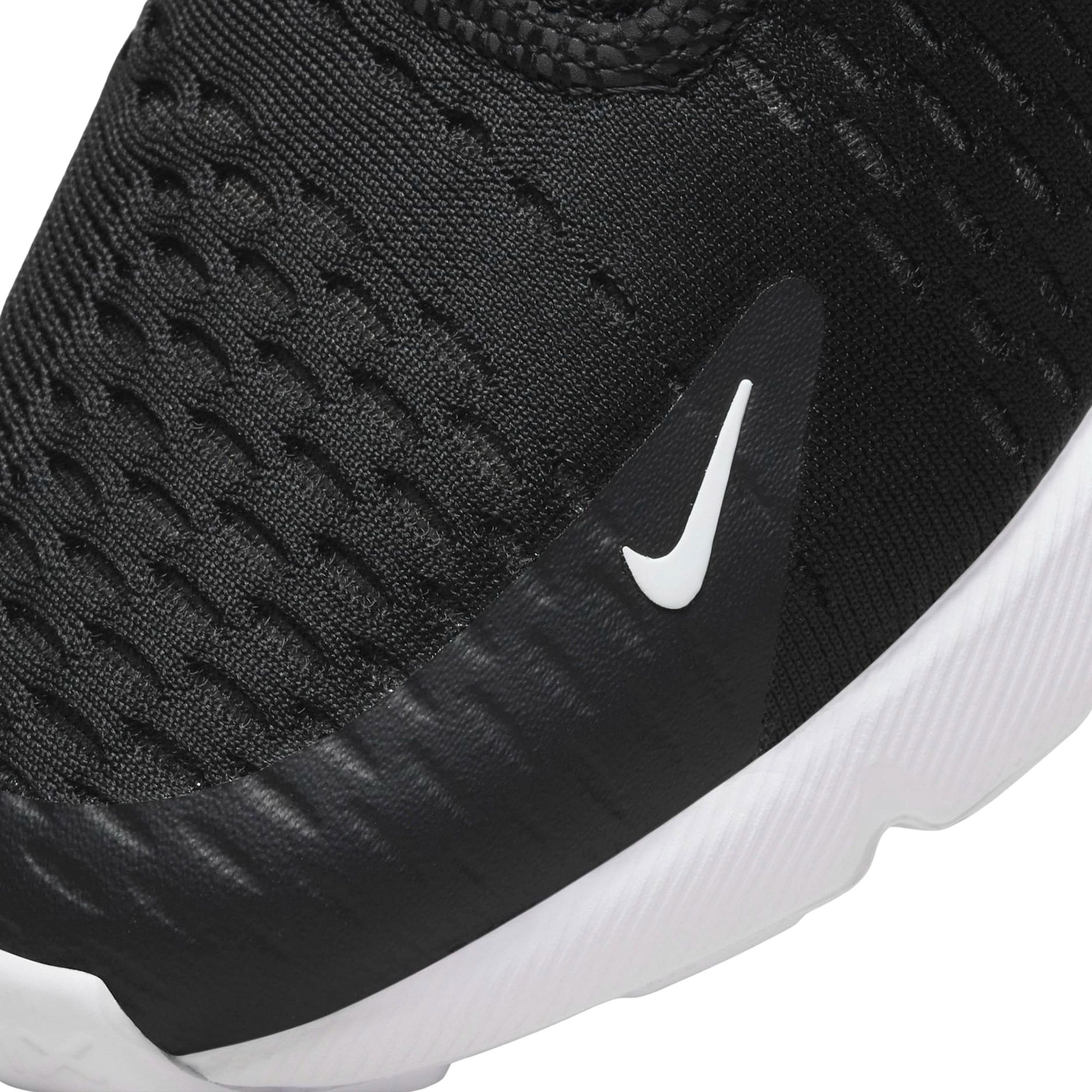 Nike Air Max 270 Sneaker Junior