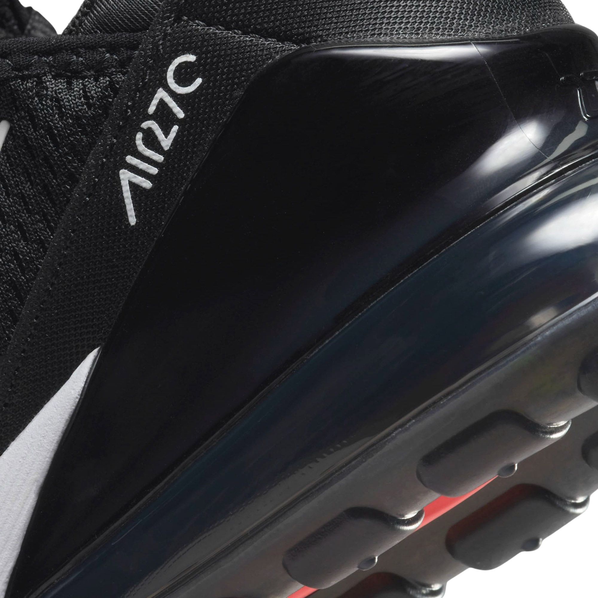 Nike Air Max 270 Sneaker Junior
