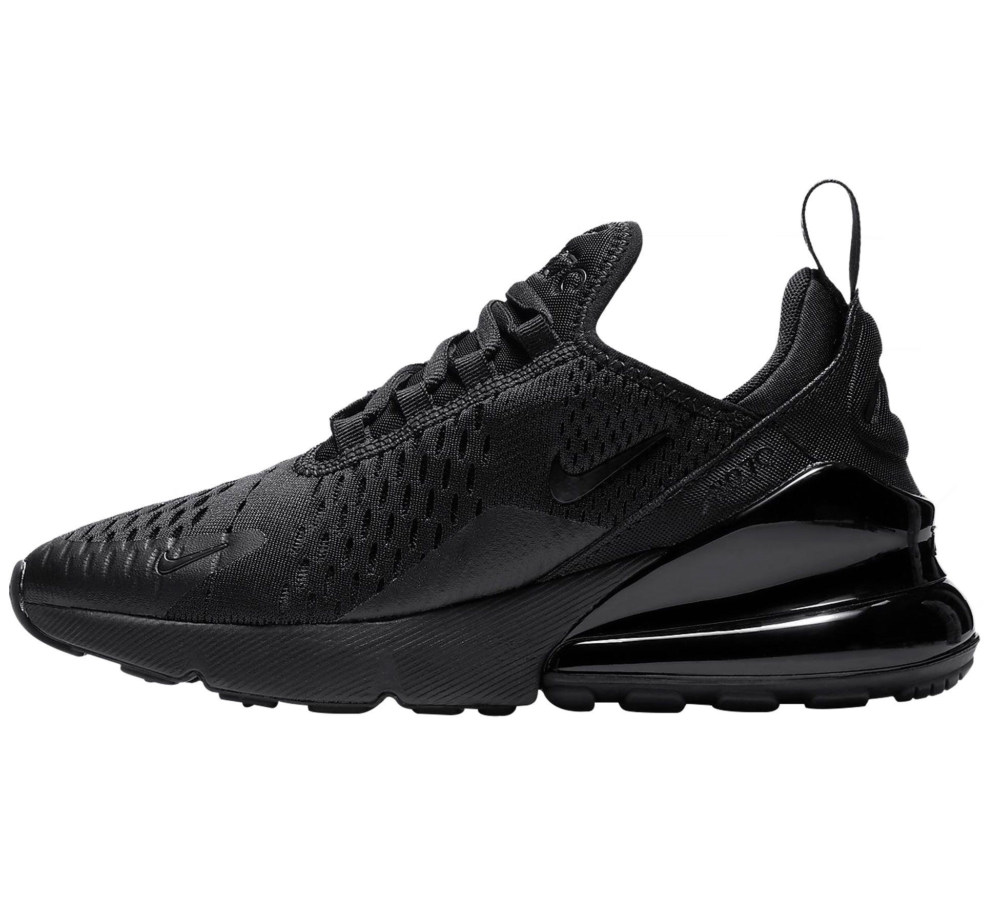 Nike Air Max 270 Sneaker Junior