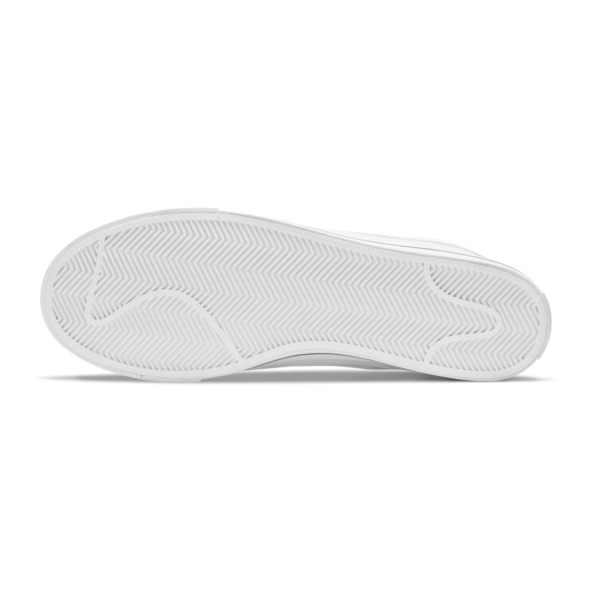 Nike Court Legacy Sneakers Heren
