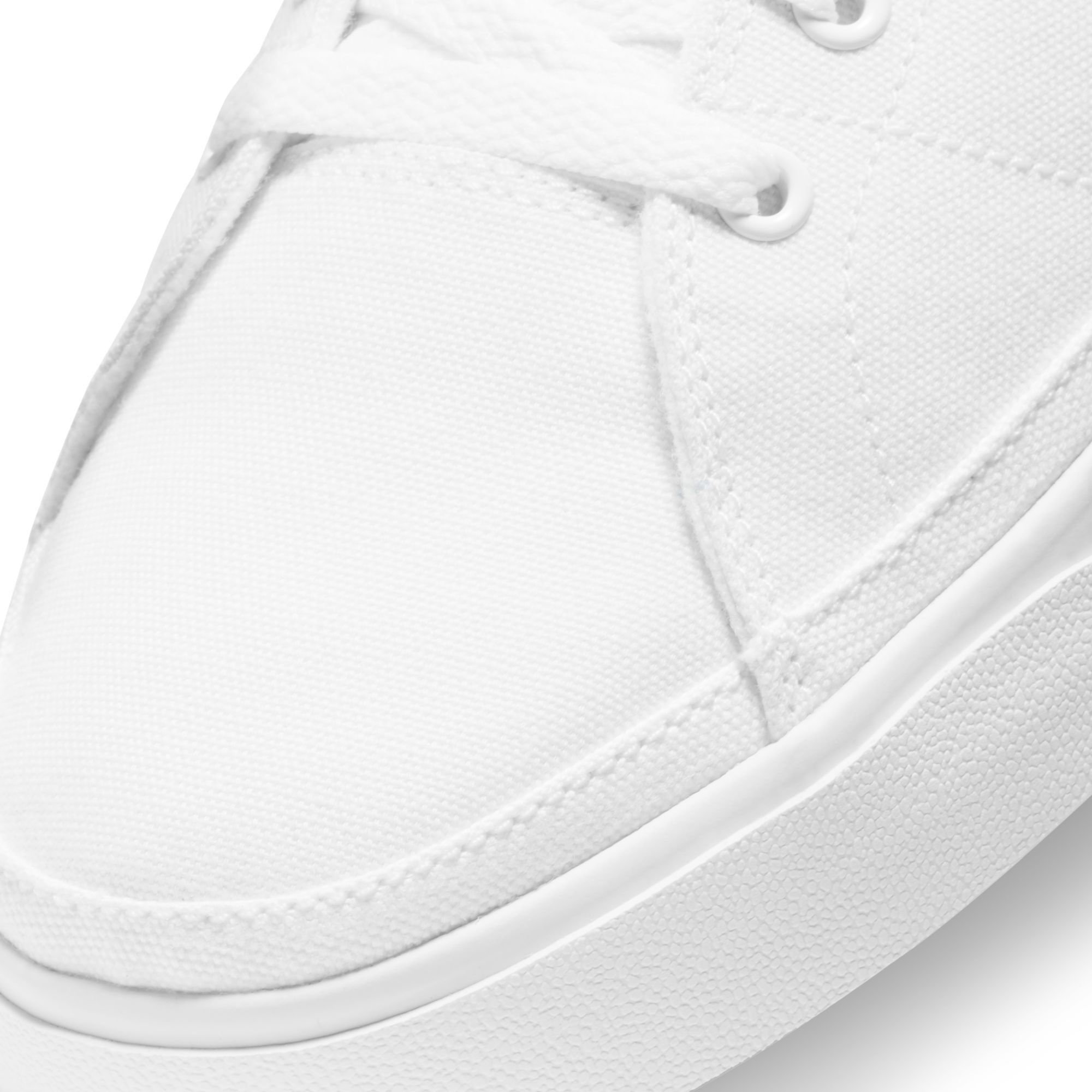 Nike Court Legacy Sneakers Heren