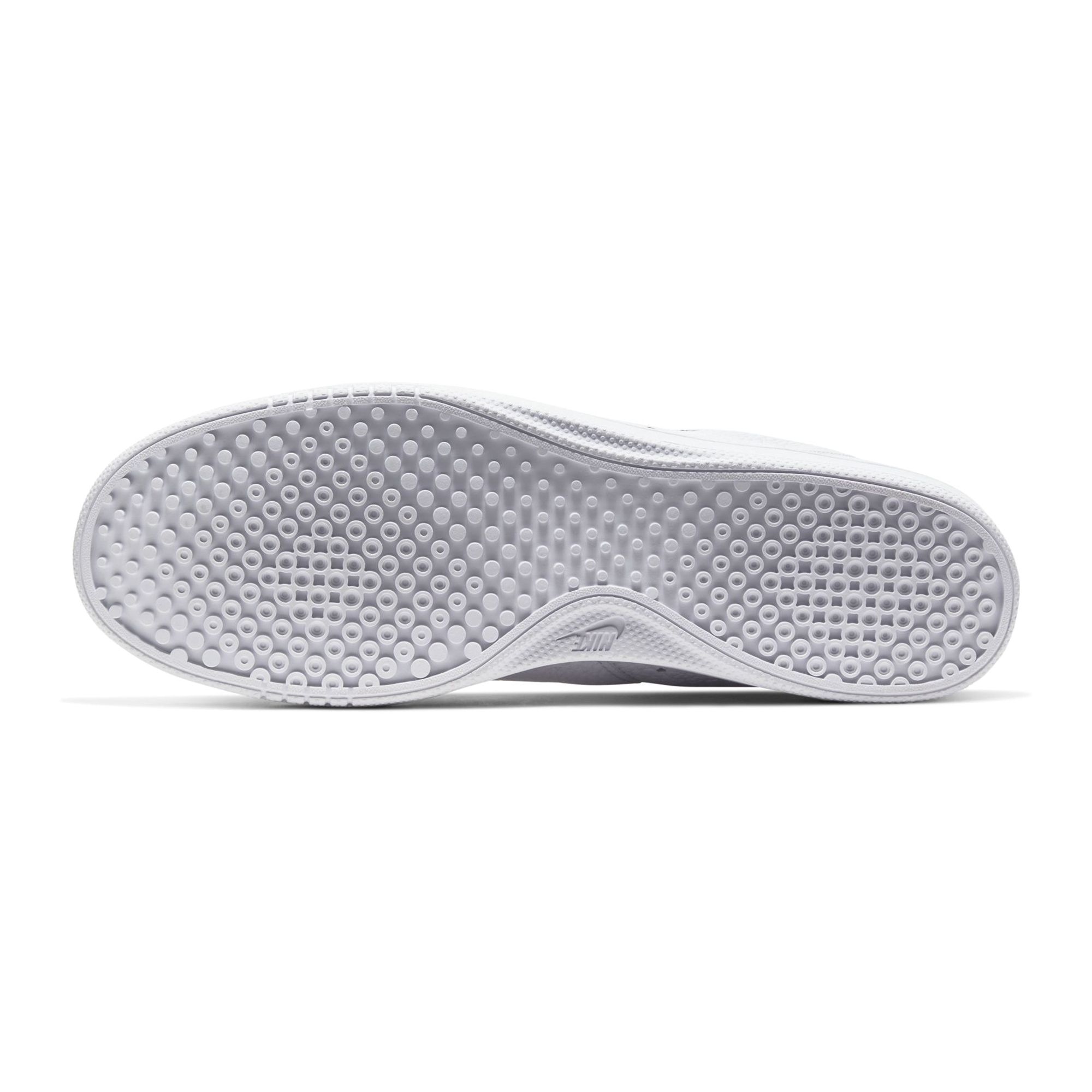Nike Court Vintage Sneaker Heren