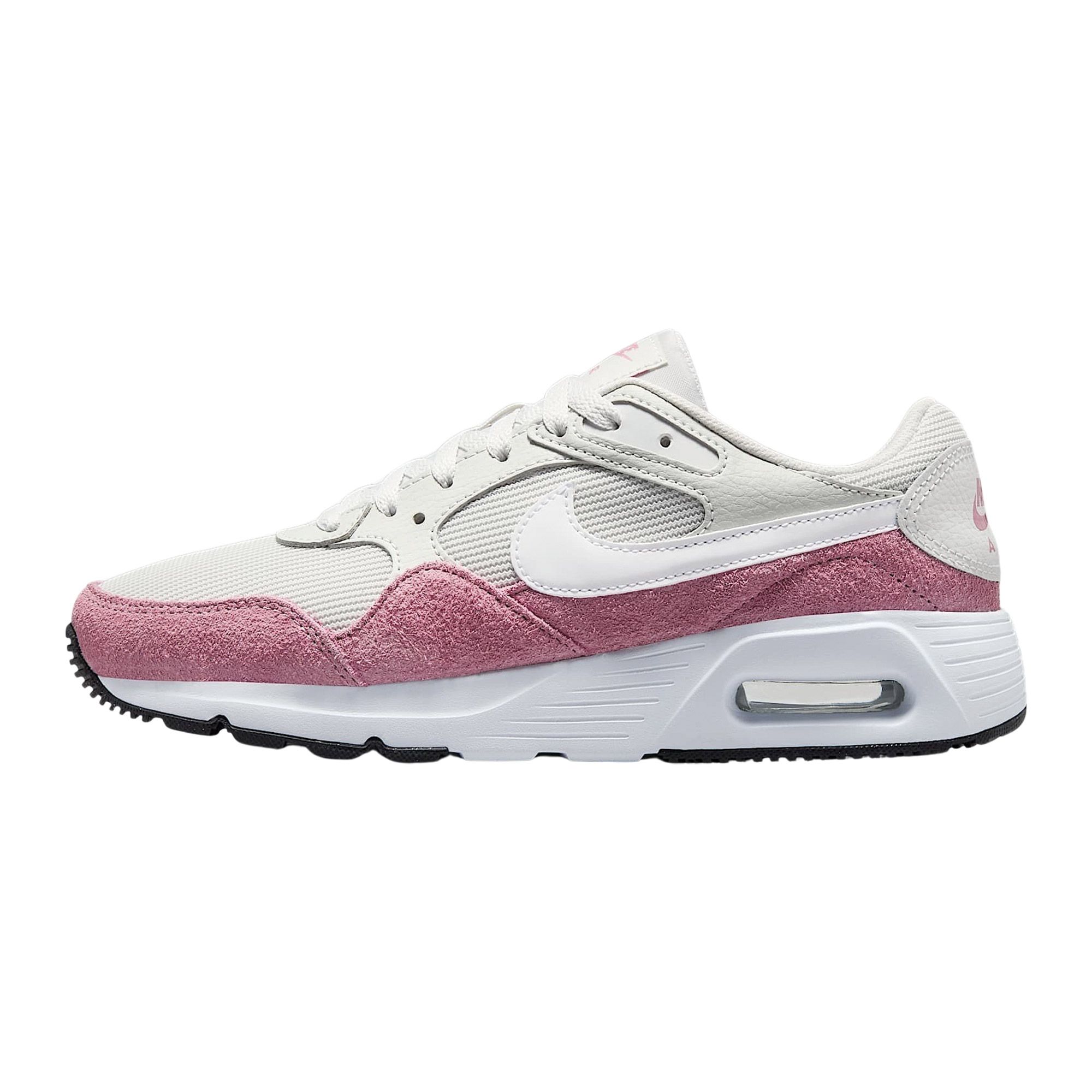 Nike Air Max SC Sneakers Dames