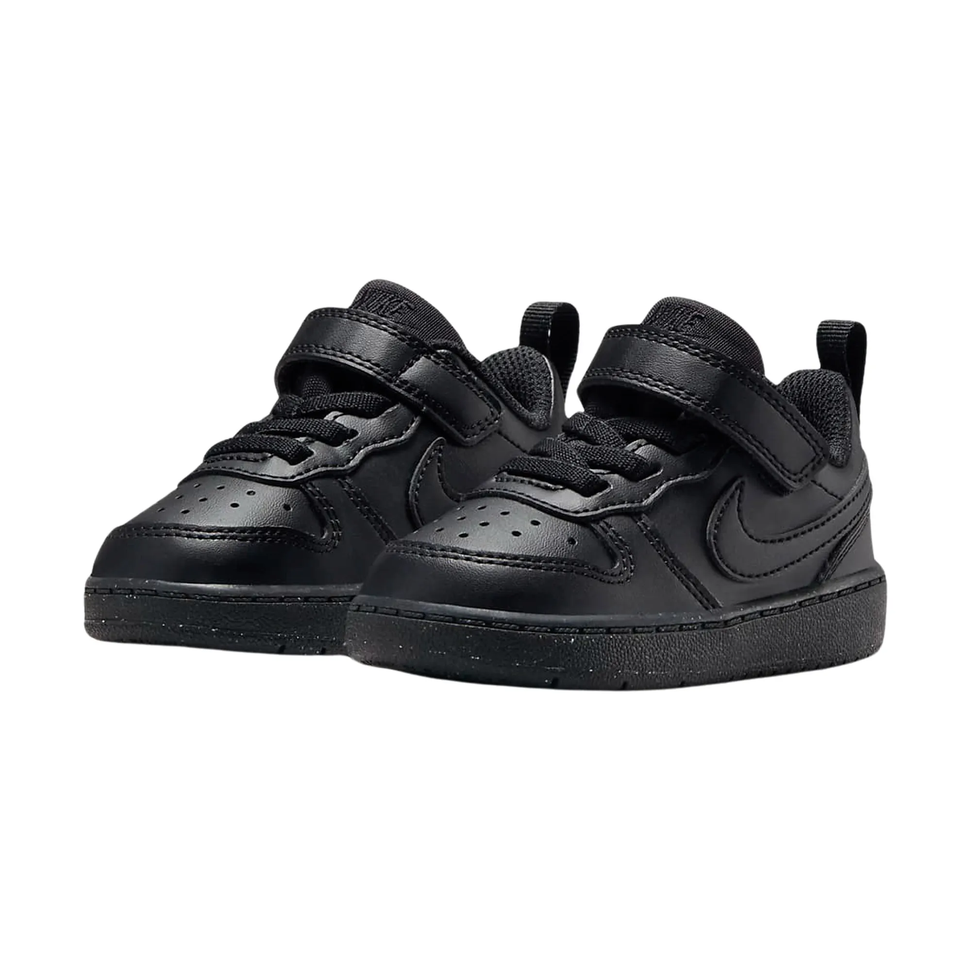 Nike Court Borough Low Recraft (TD) Sneakers Junior