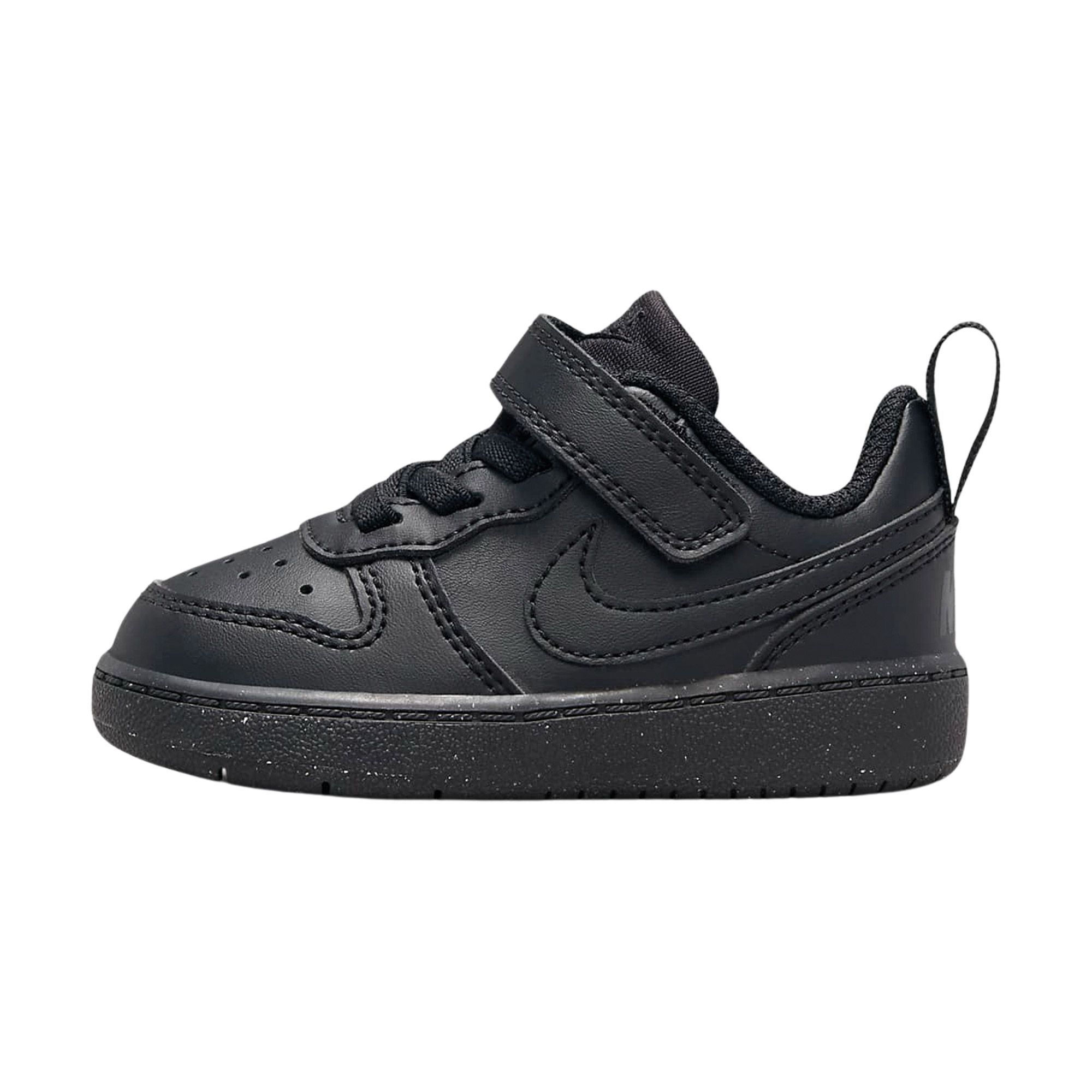Nike Court Borough Low Recraft (TD) Sneakers Junior