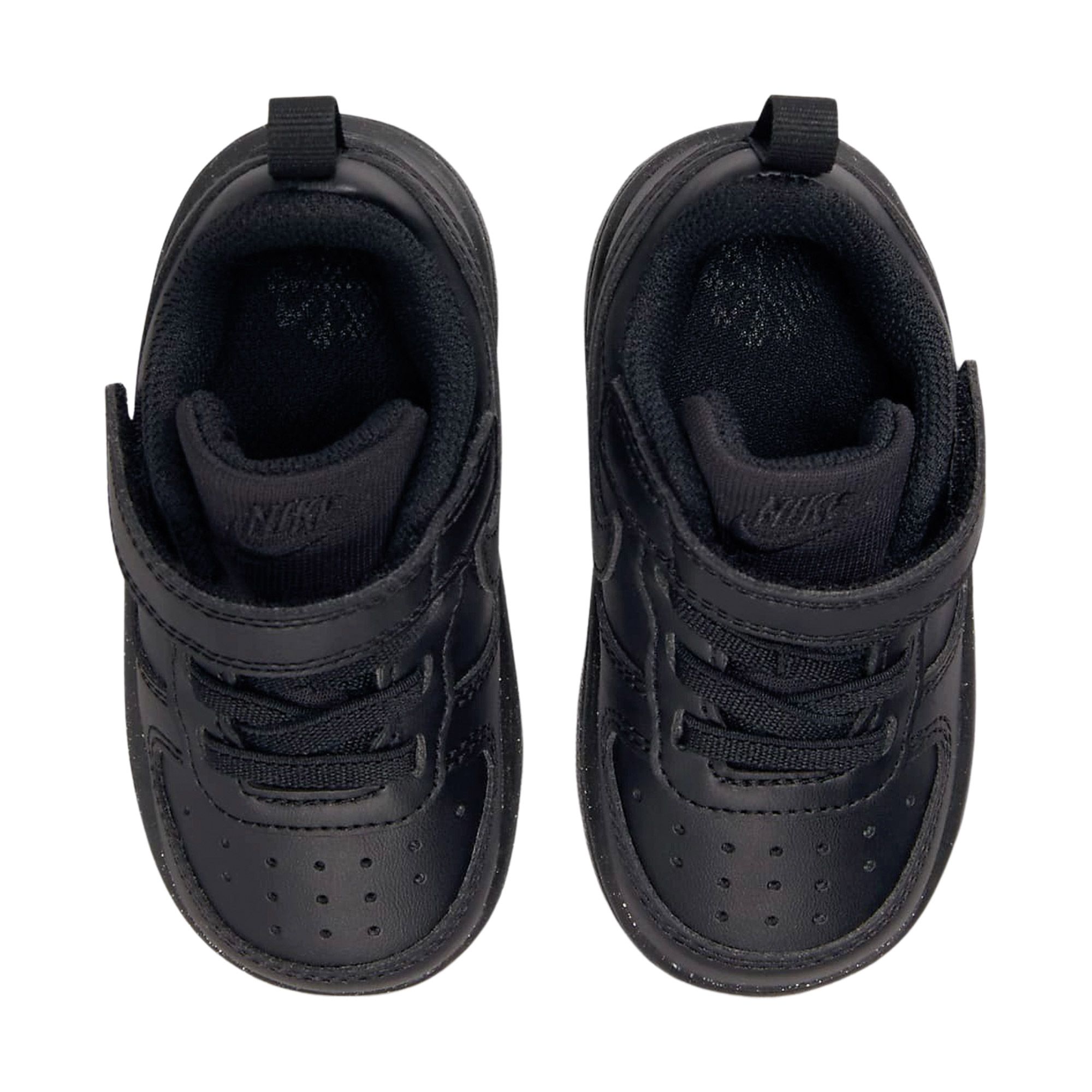 Nike Court Borough Low Recraft (TD) Sneakers Junior