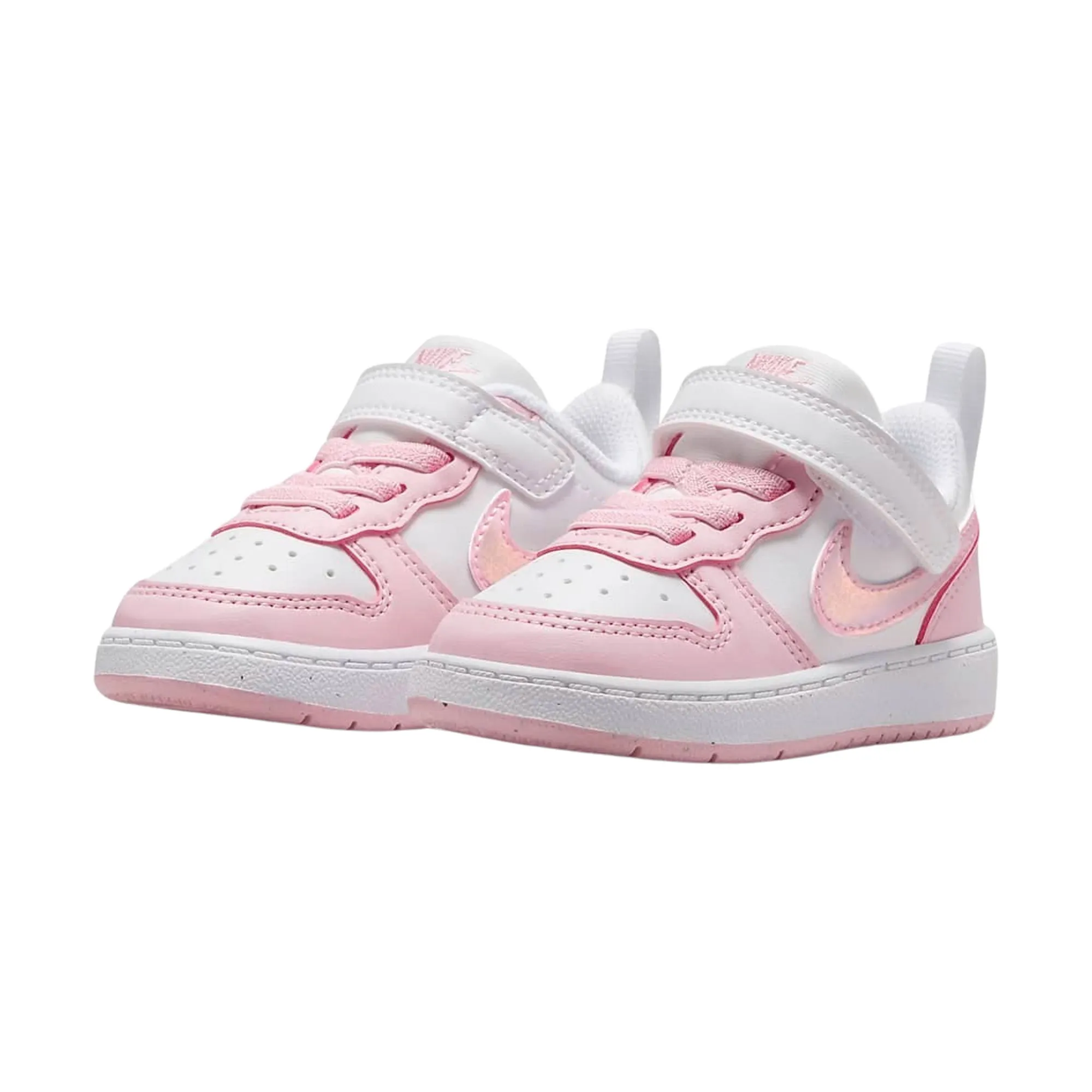 Nike Court Borough Low Recraft (TD) Sneakers Junior