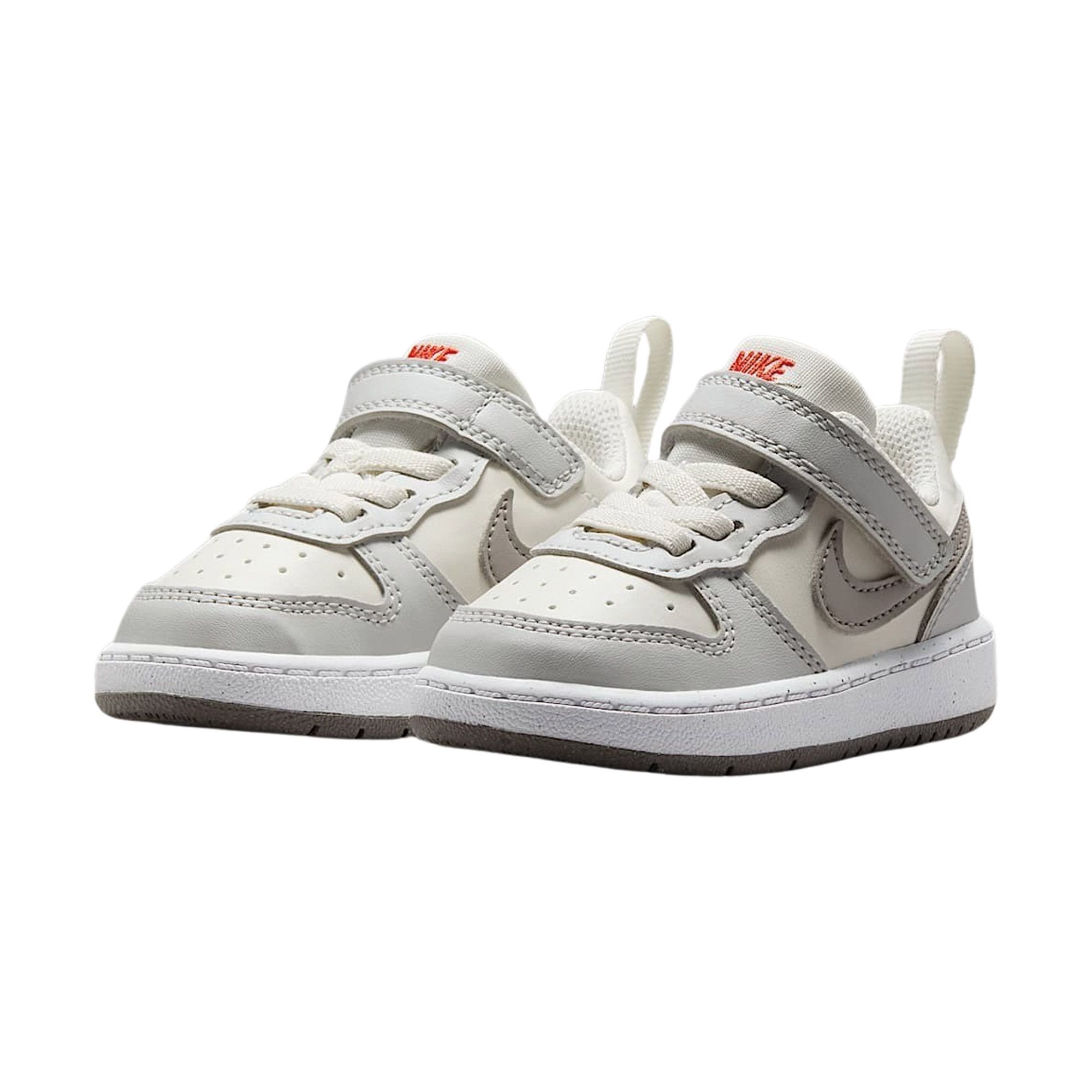 Nike Court Borough Low Recraft (TD) Sneakers Junior
