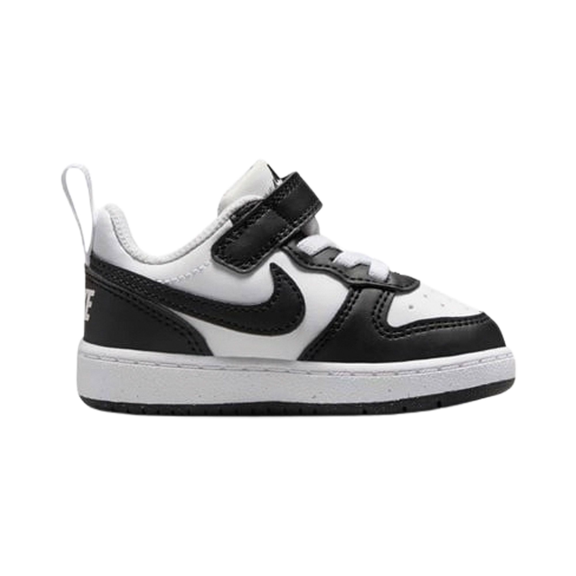 Nike Court Borough Low Recraft (TD) Sneakers Junior