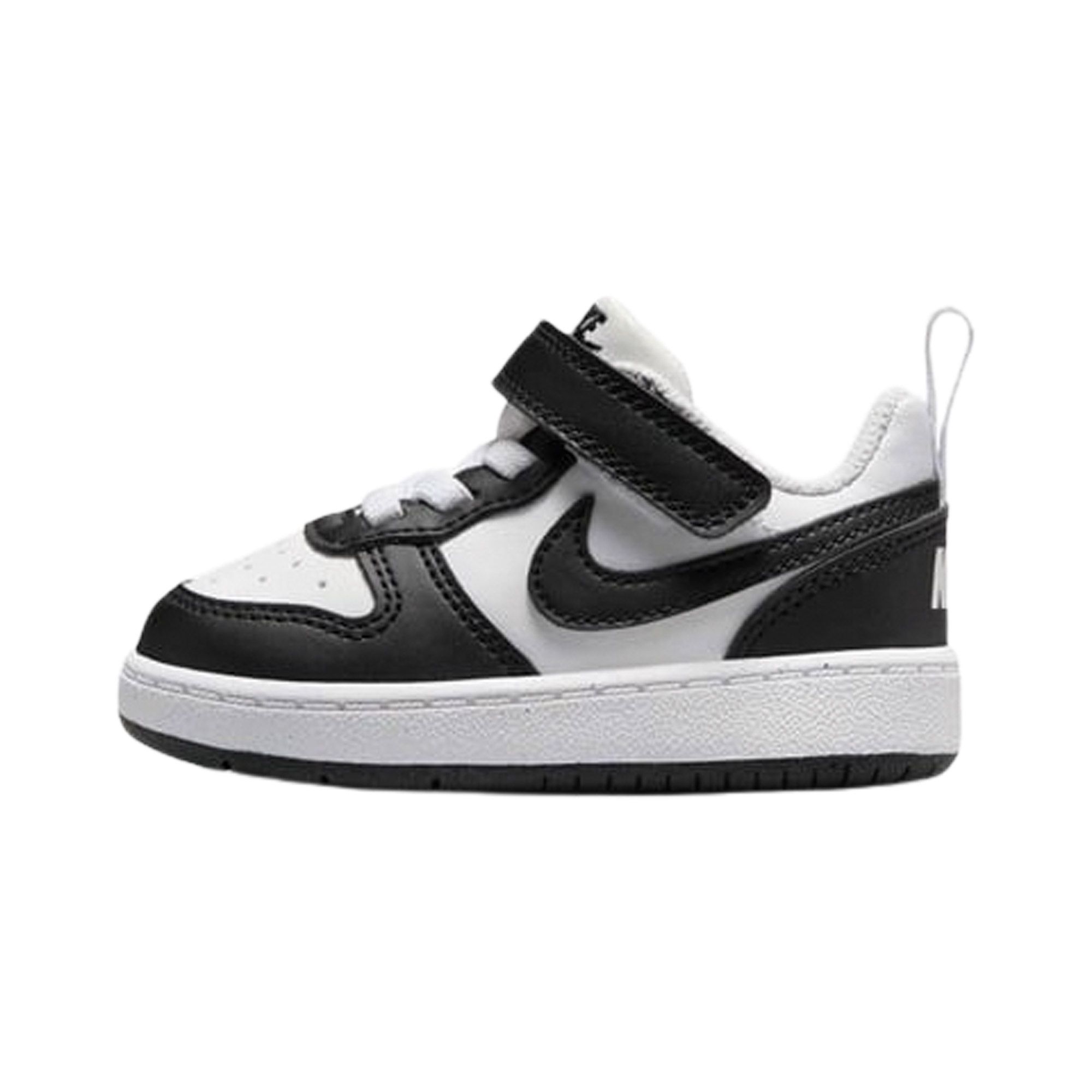 Nike Court Borough Low Recraft (TD) Sneakers Junior