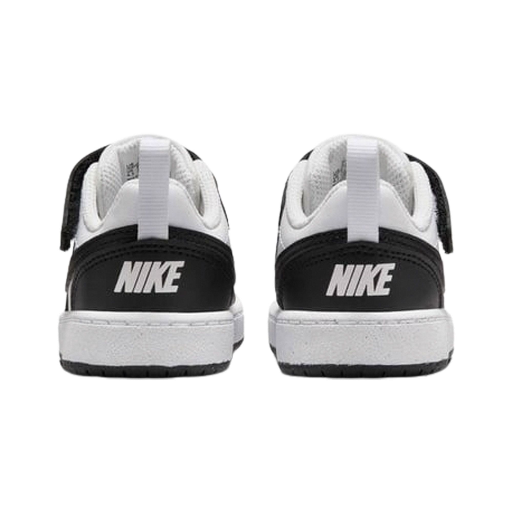 Nike Court Borough Low Recraft (TD) Sneakers Junior