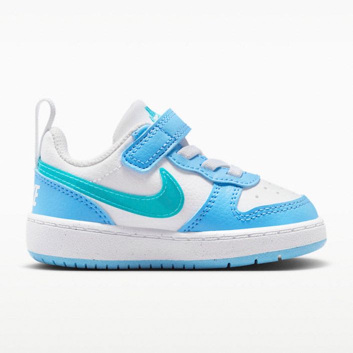 Nike Court Borough Low Recraft (TD) Sneakers Junior