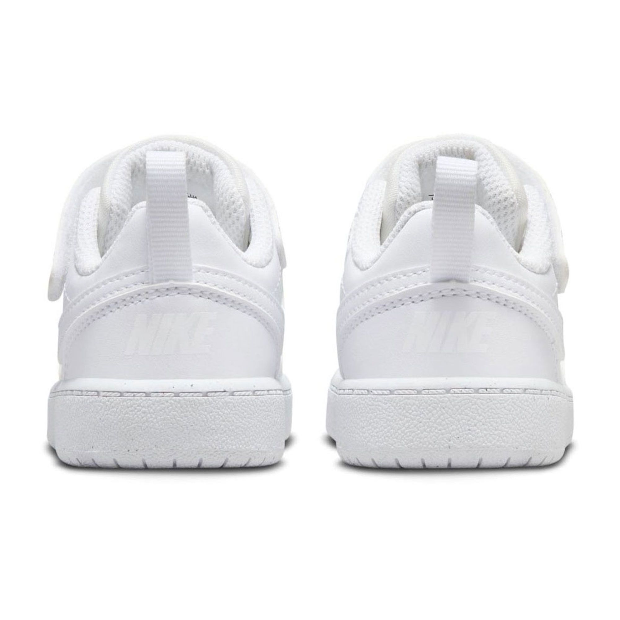 Nike Court Borough Low Recraft (TD) Sneakers Junior