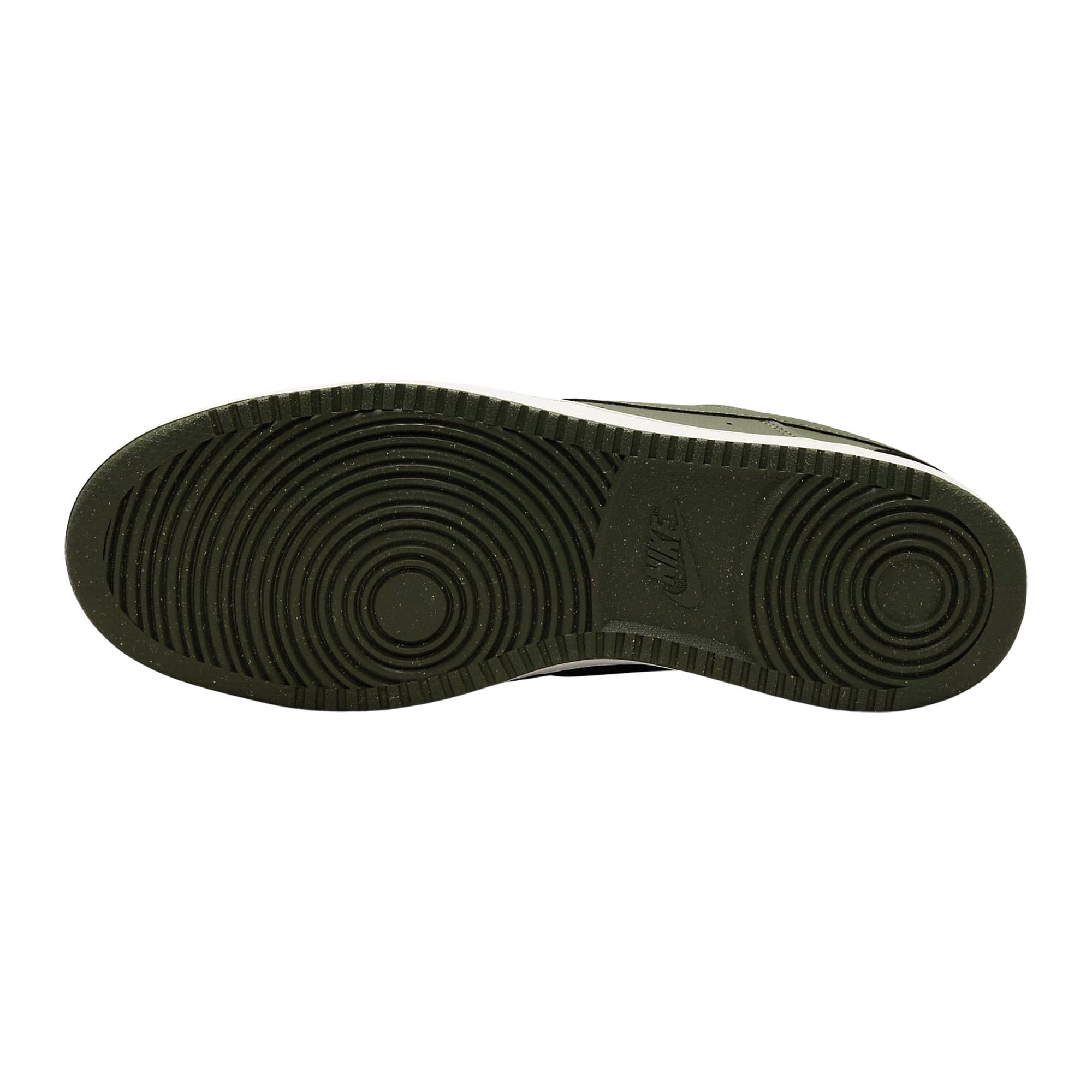 Nike Court Vision Low Next Nature Sneakers Men