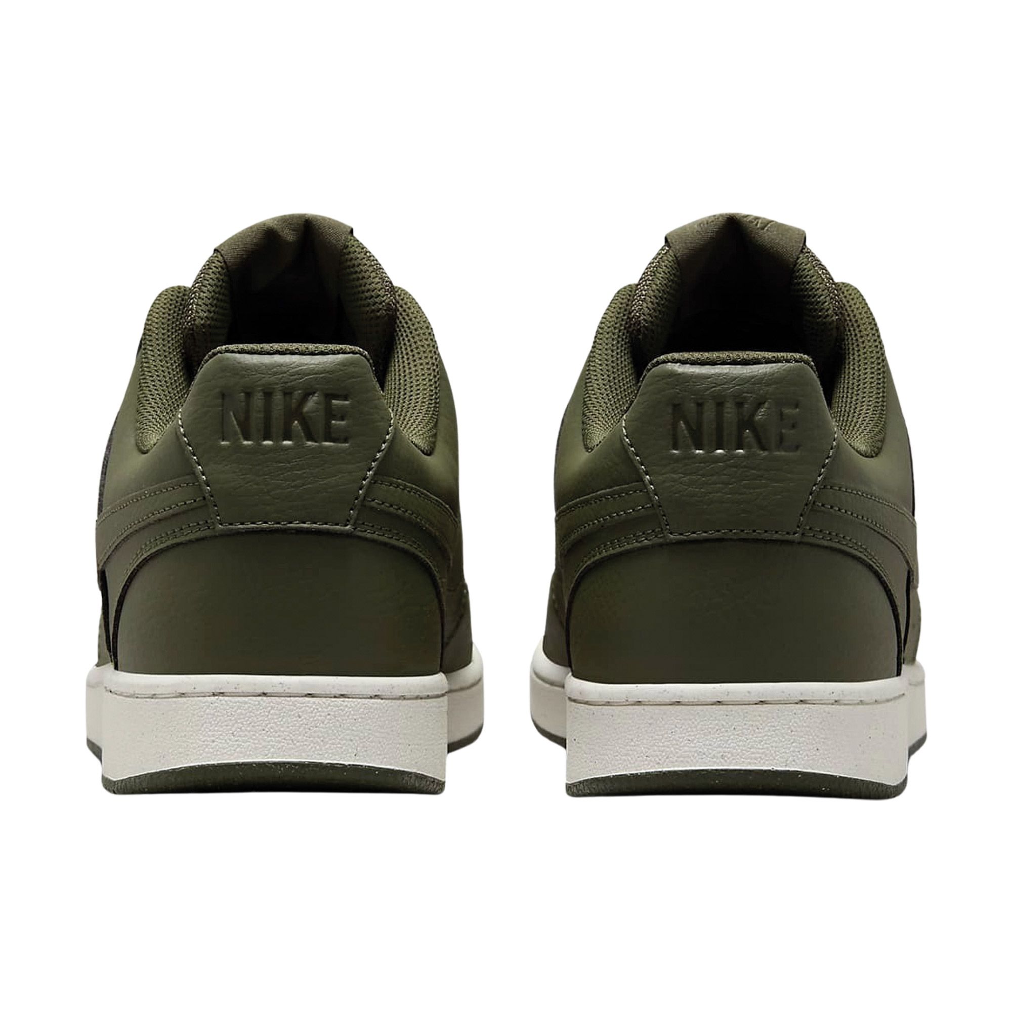 Nike Court Vision Low Next Nature Sneakers Men